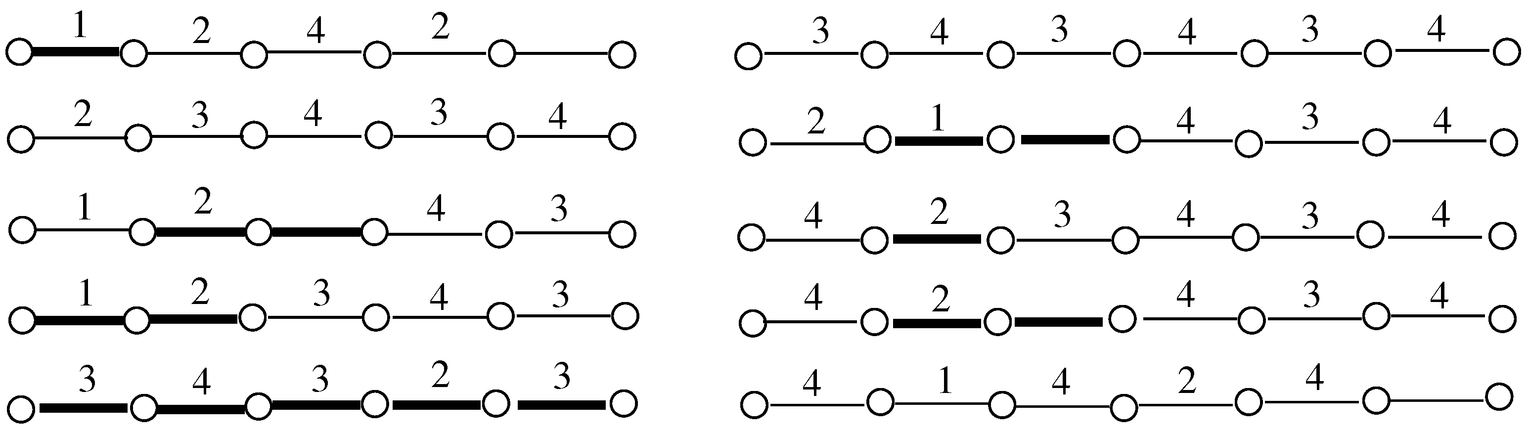 Axioms 12 01019 g002