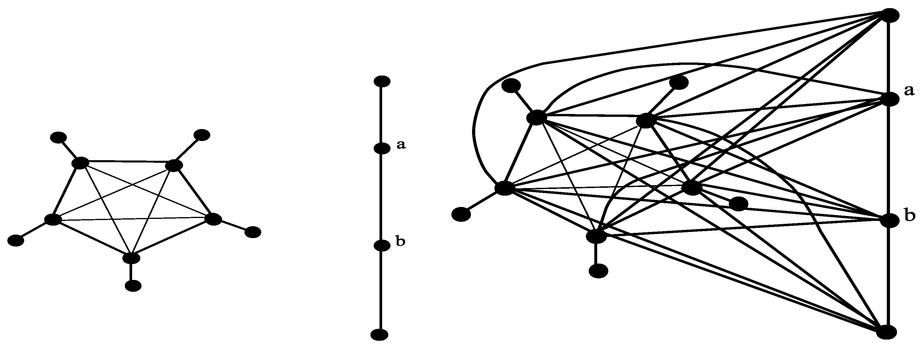 Axioms 12 01043 g001 Axioms 12 01043 g001