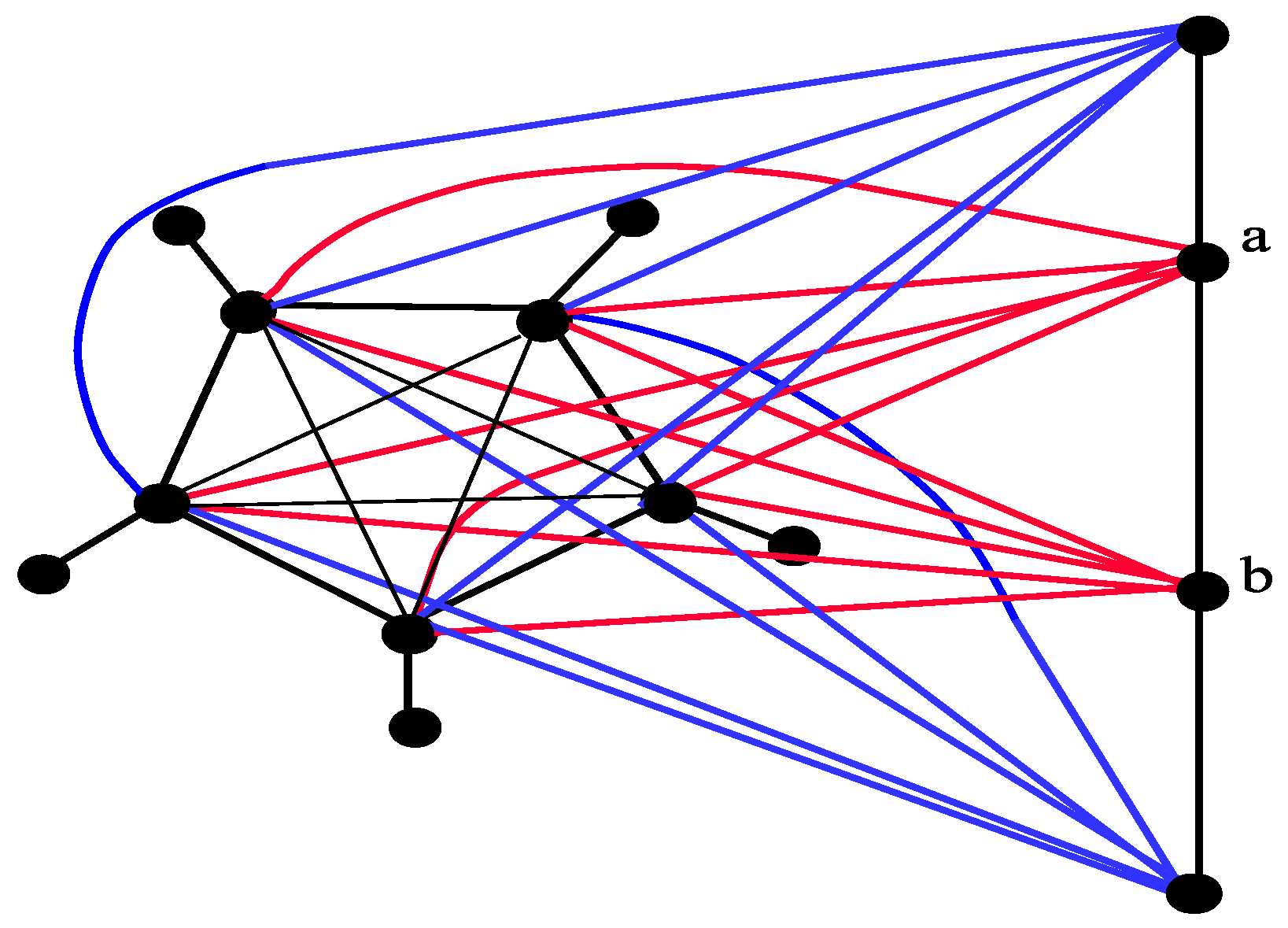 Axioms 12 01043 g002 Axioms 12 01043 g002