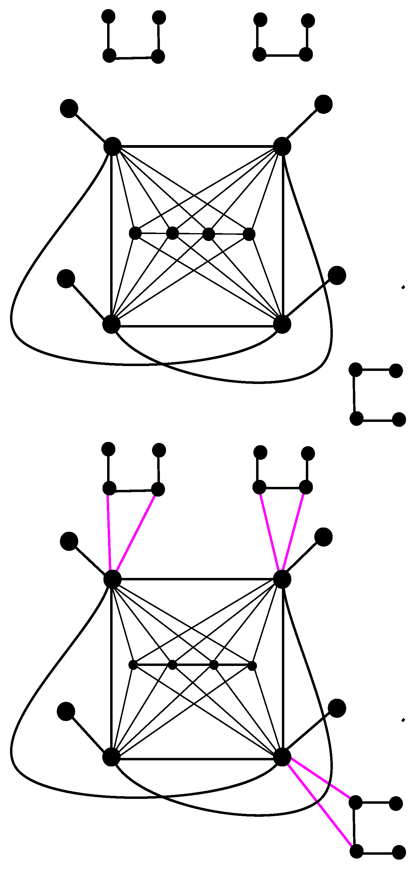 Axioms 12 01043 g003 Axioms 12 01043 g003