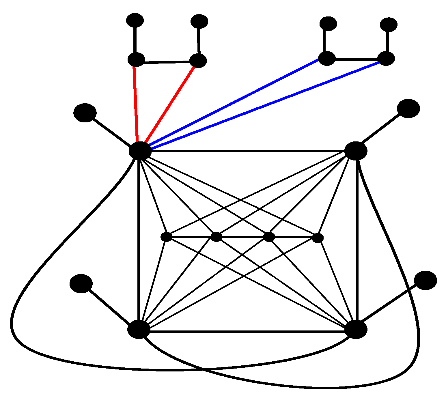 Axioms 12 01043 g004 Axioms 12 01043 g004