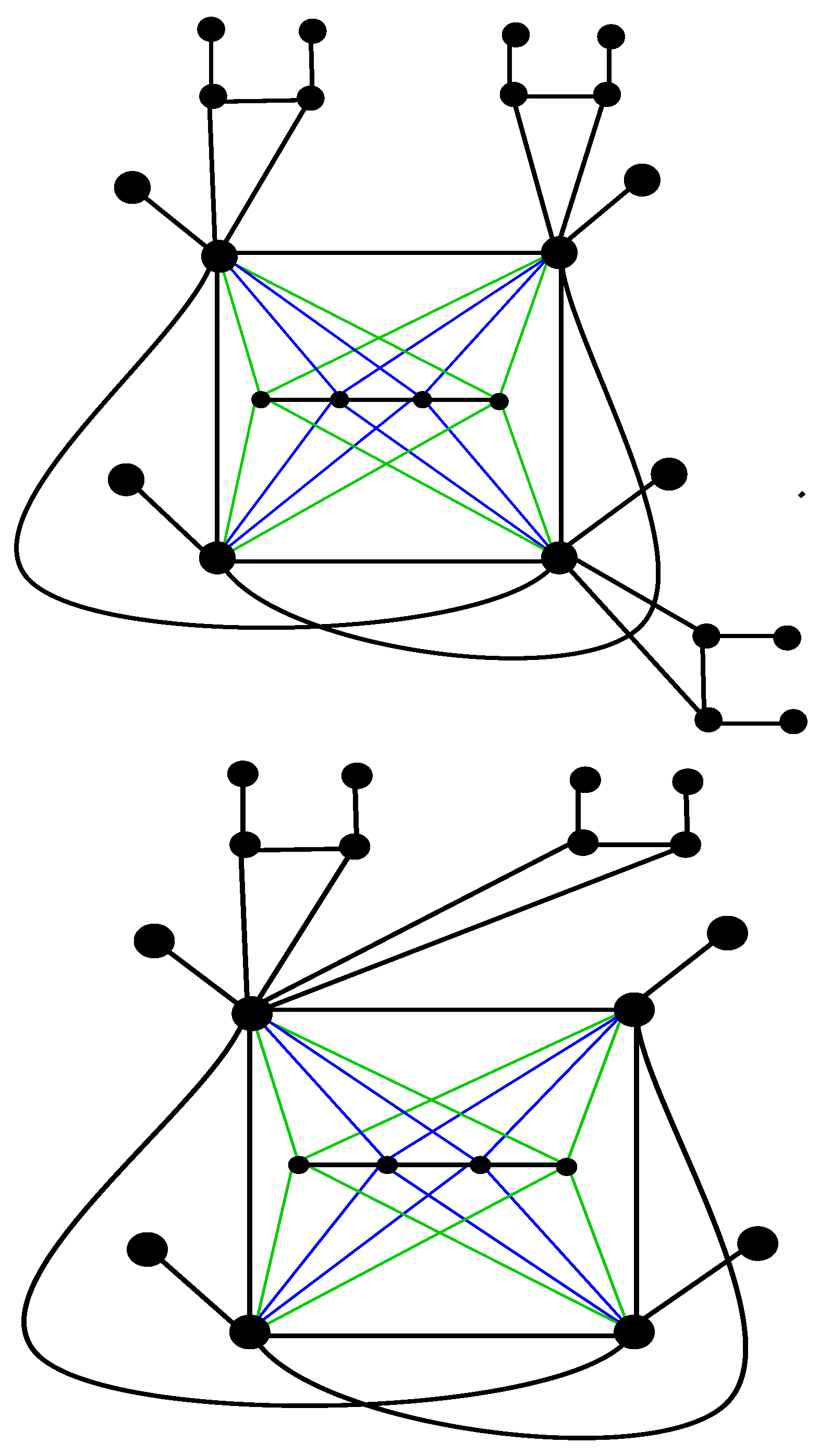 Axioms 12 01043 g005 Axioms 12 01043 g005