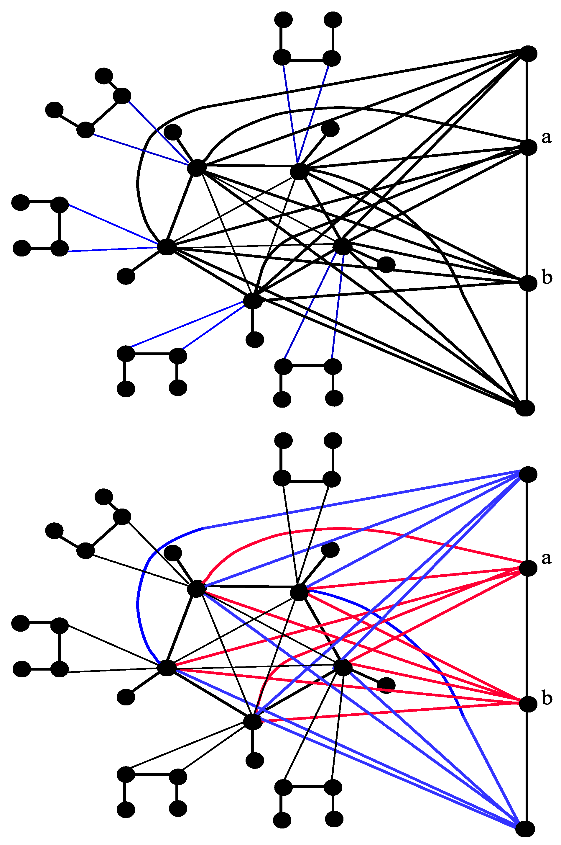 Axioms 12 01043 g006 Axioms 12 01043 g006