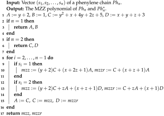 Axioms 12 01053 i001