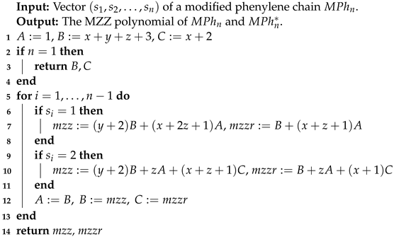 Axioms 12 01053 i002