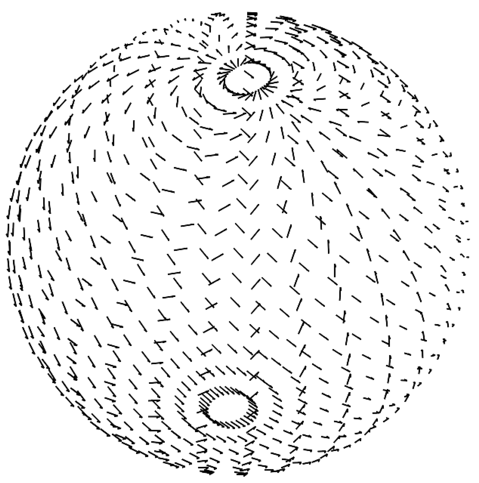 Axioms 12 01061 g001 Axioms 12 01061 g001