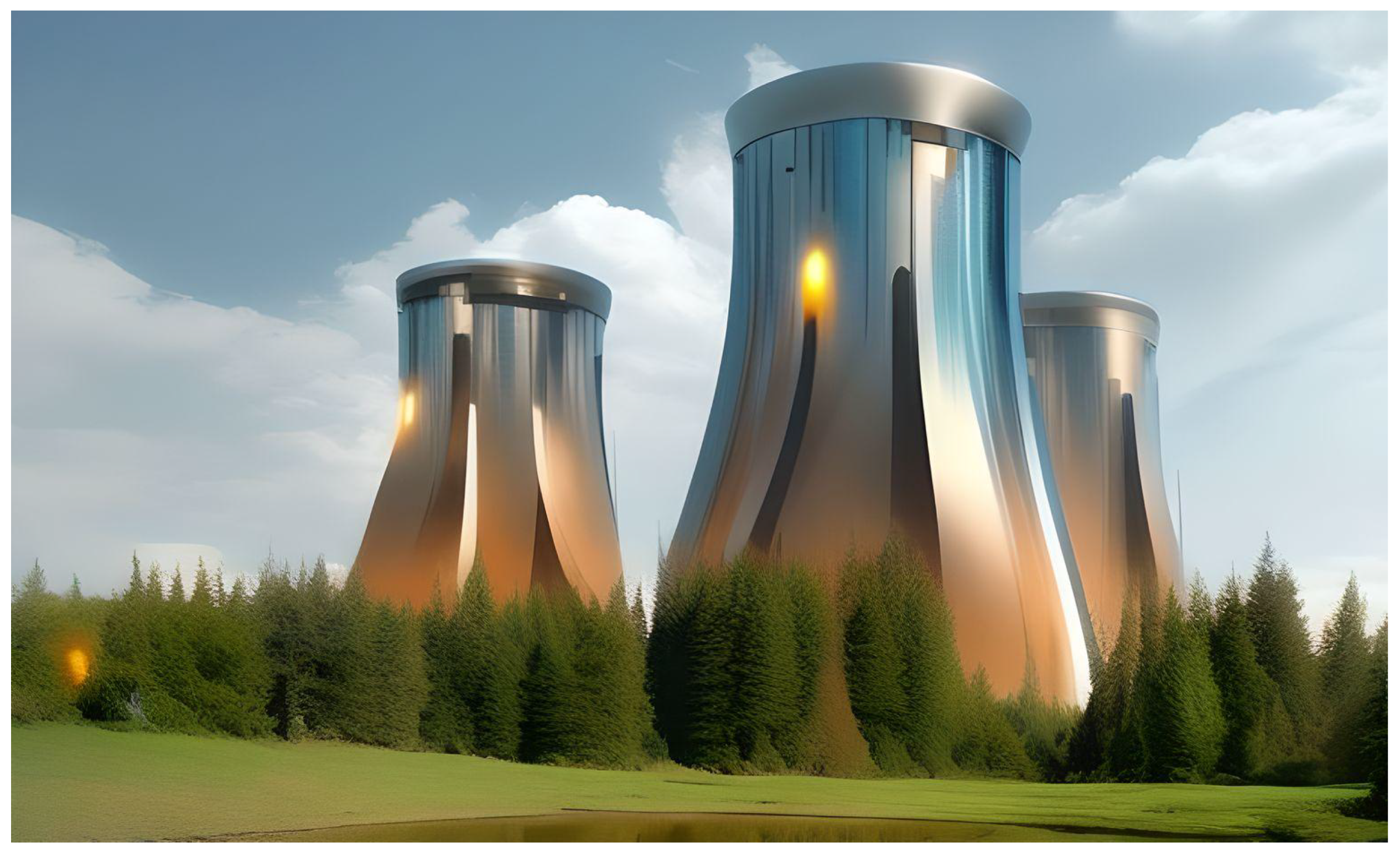 Axioms 12 01090 g002