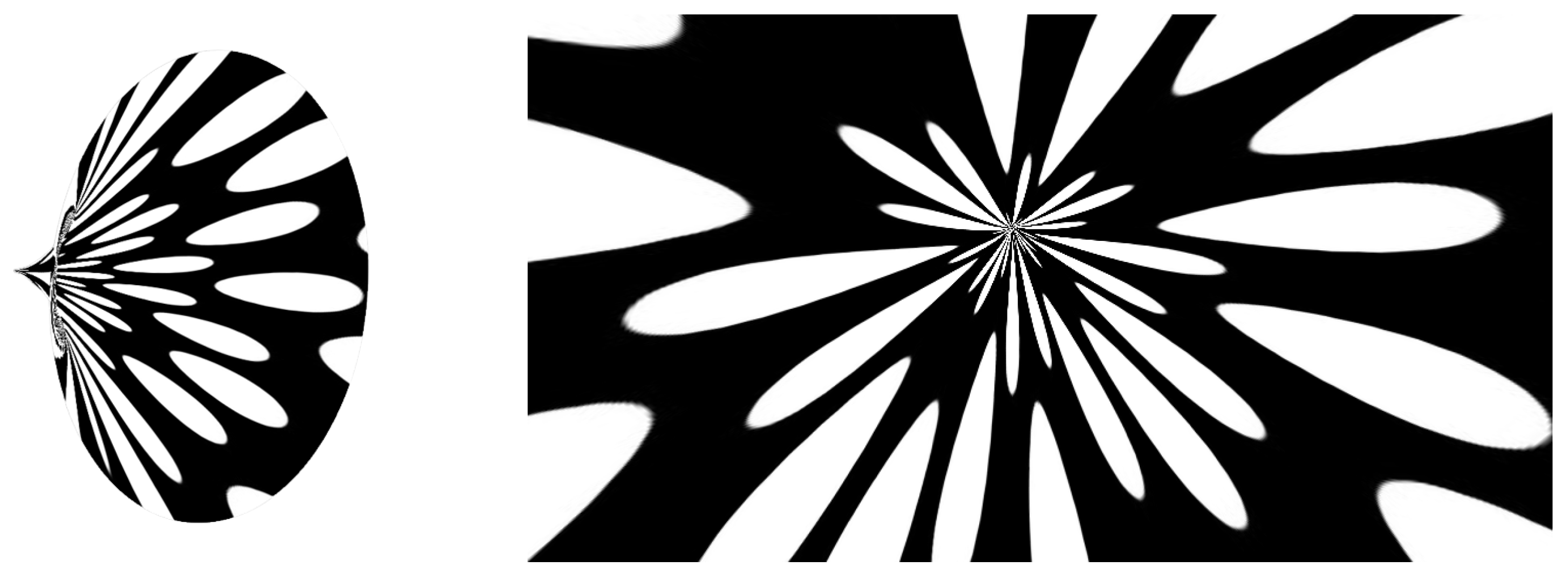 Axioms 12 01090 g006