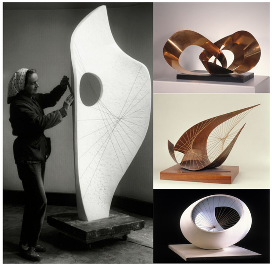 Axioms 12 01090 g0a1