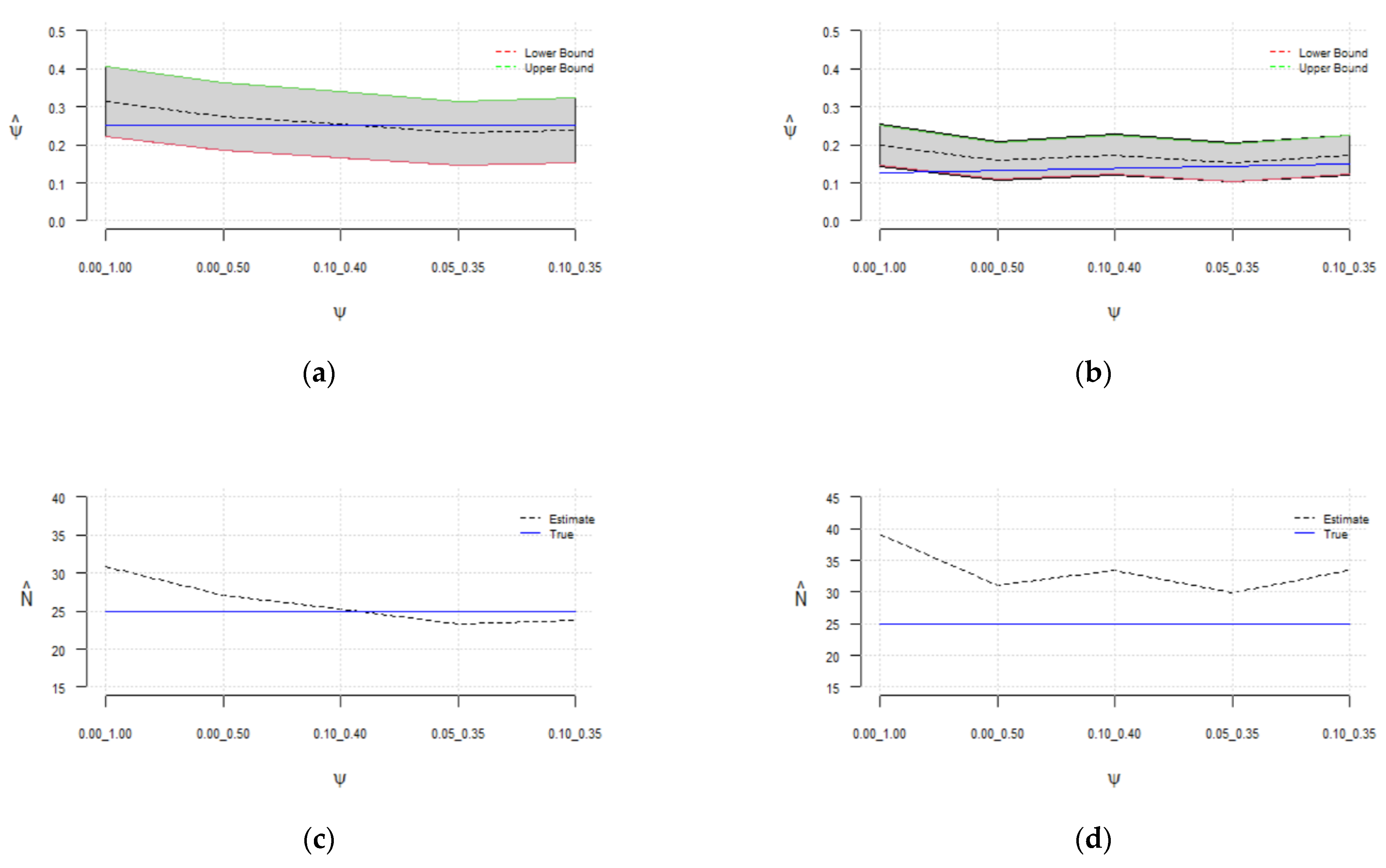 Axioms 12 01094 g003