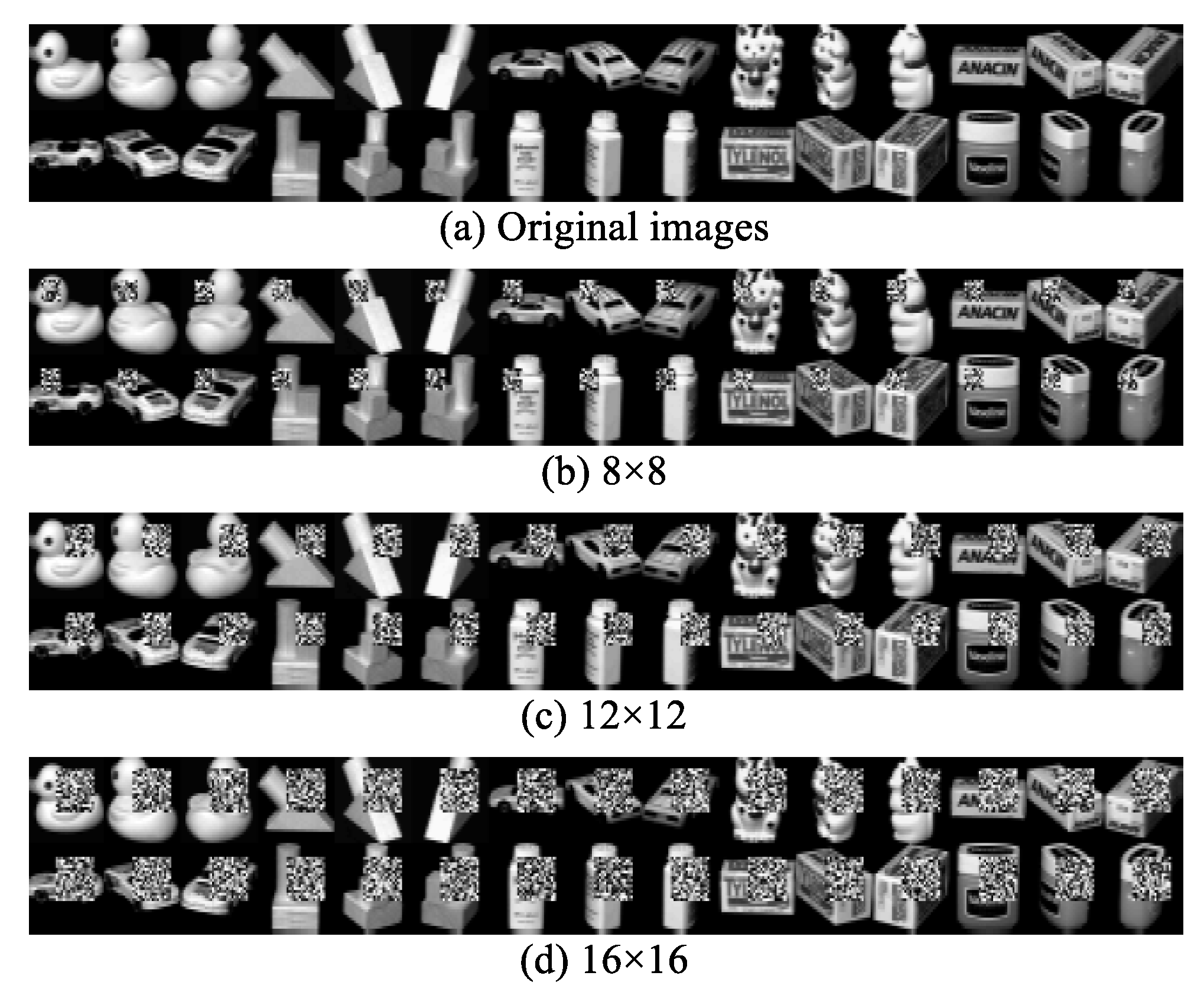 Axioms 13 00006 g005