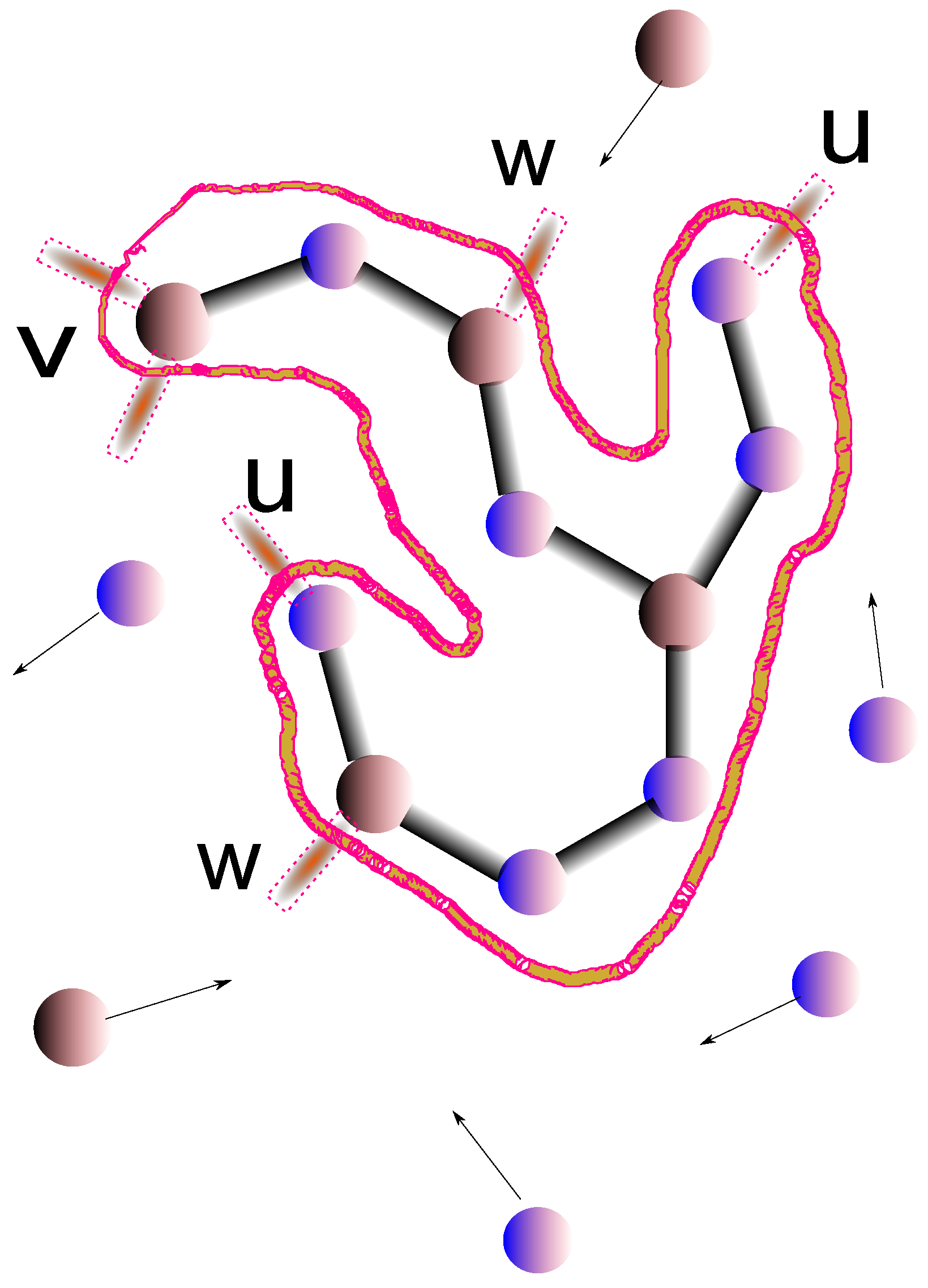 Axioms 13 00008 g001