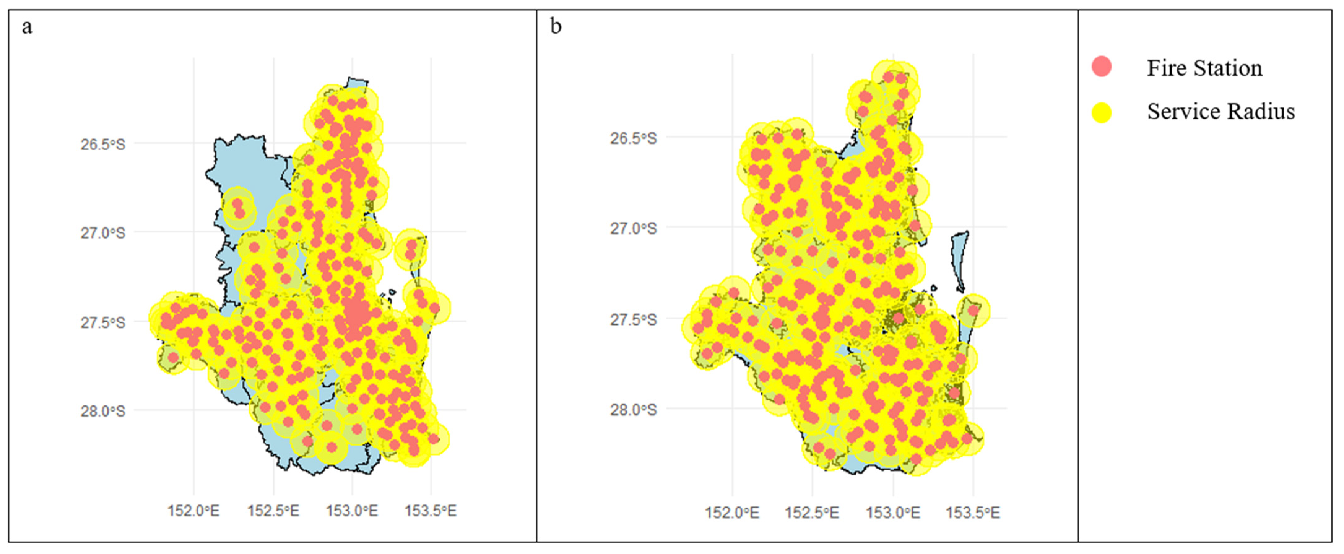 Axioms 13 00013 g003