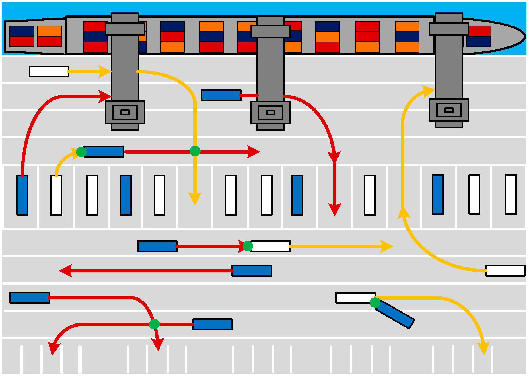 Axioms 13 00027 g002