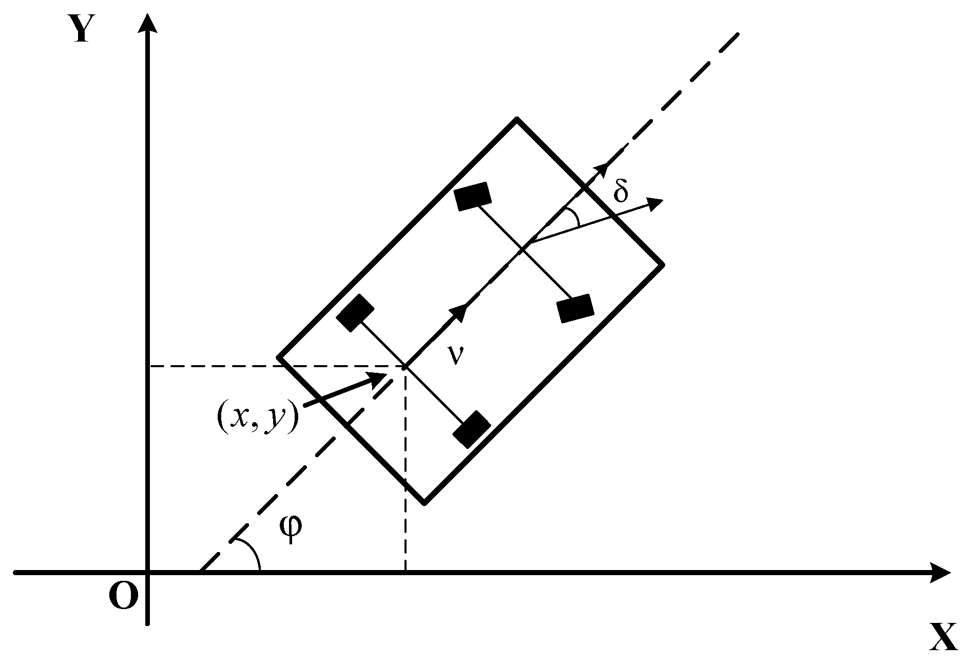 Axioms 13 00027 g004