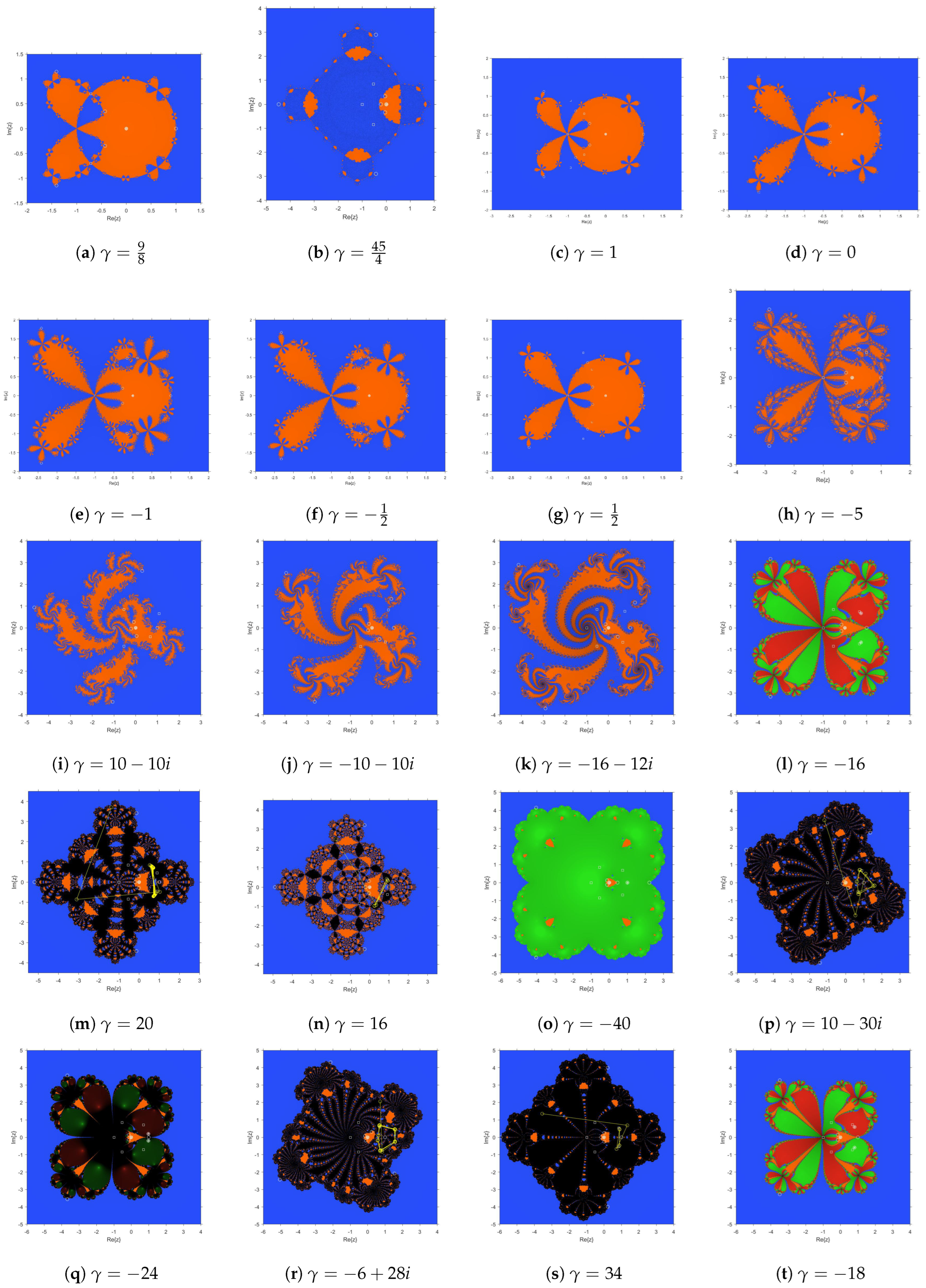 Axioms 13 00034 g006 Axioms 13 00034 g006