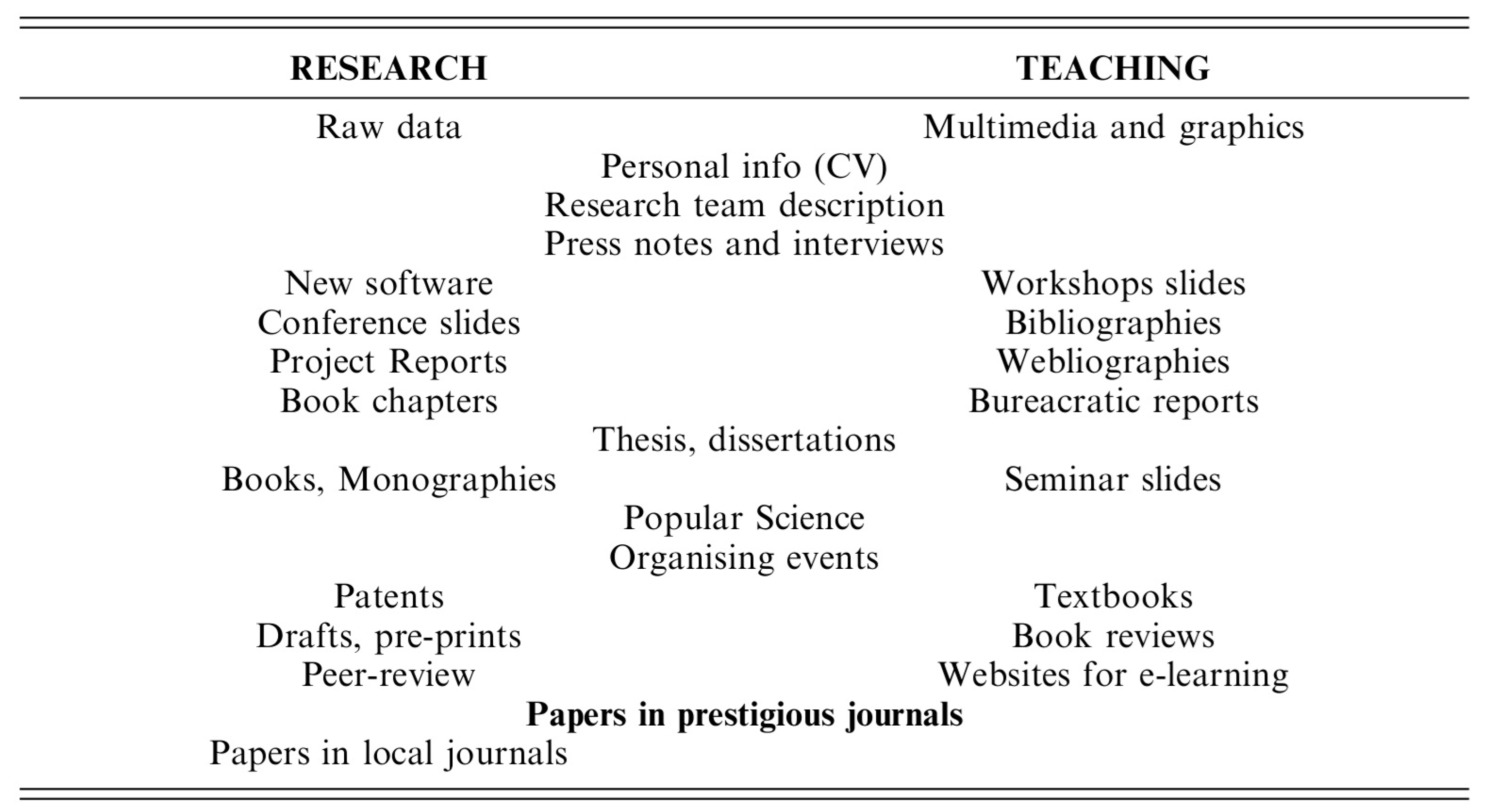 Axioms 13 00047 g004