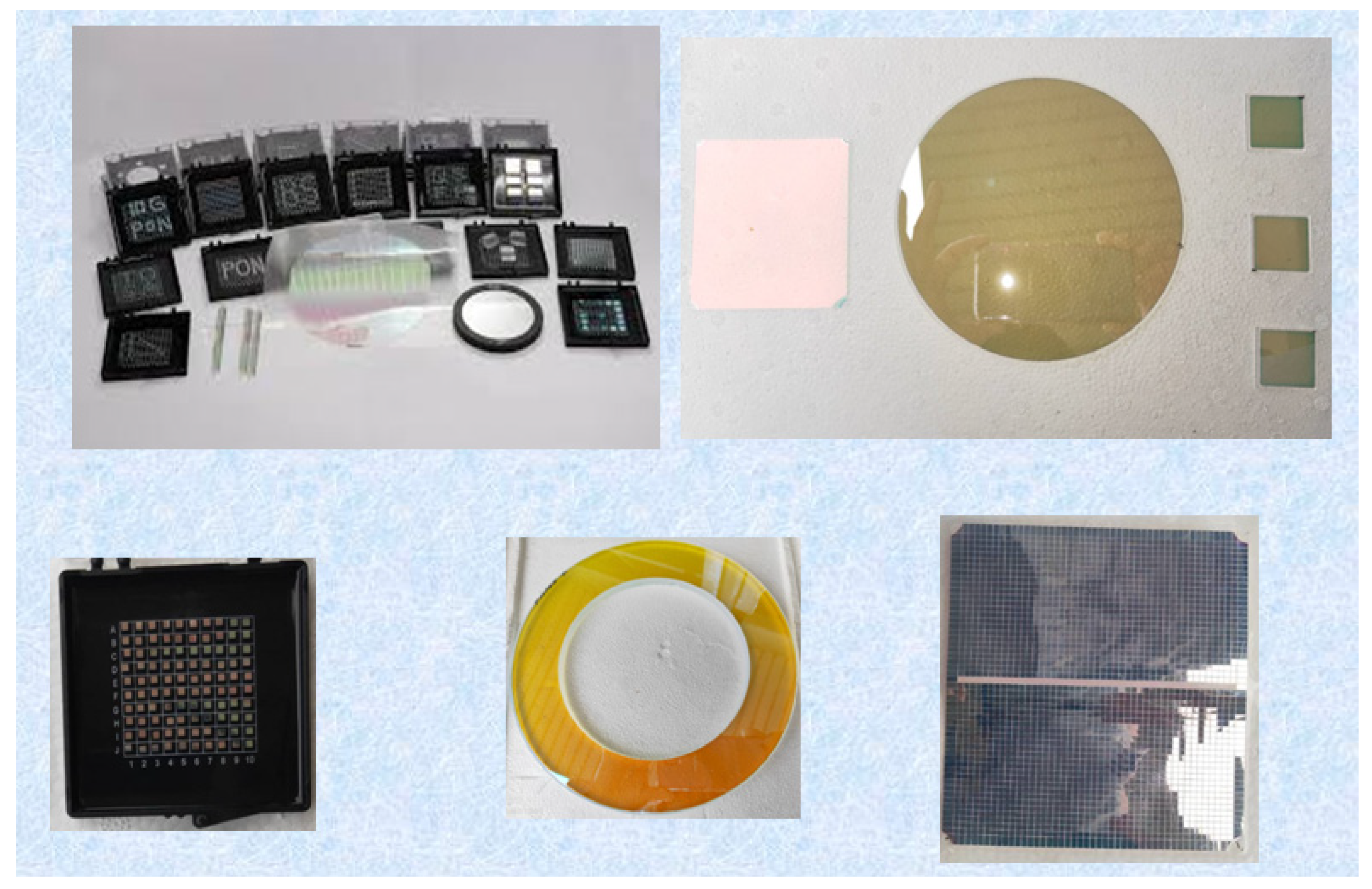 Axioms 13 00054 g001