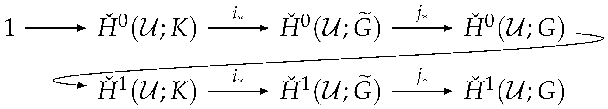 Axioms 13 00060 i001