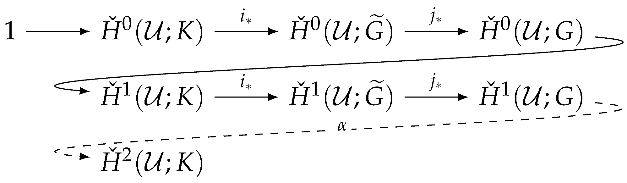 Axioms 13 00060 i002