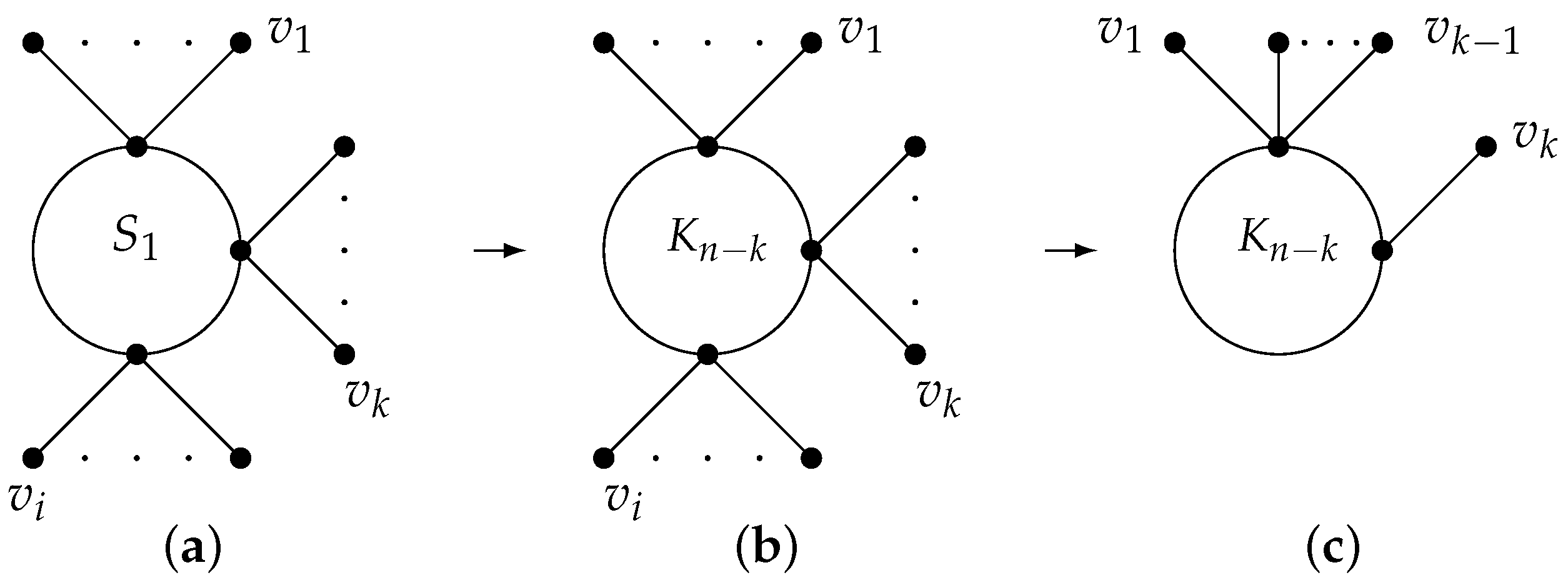 Axioms 13 00066 g008