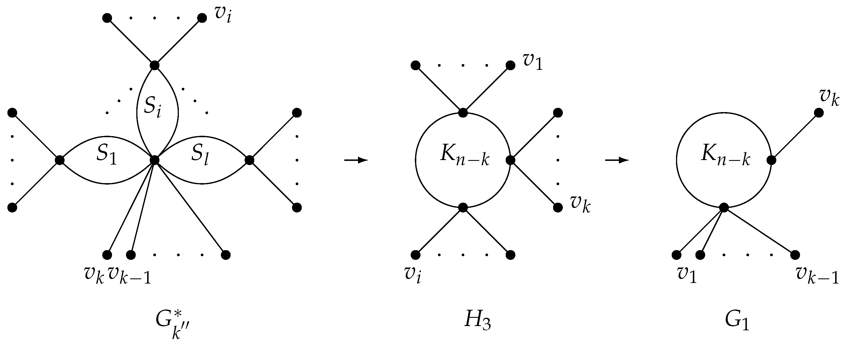 Axioms 13 00066 g010