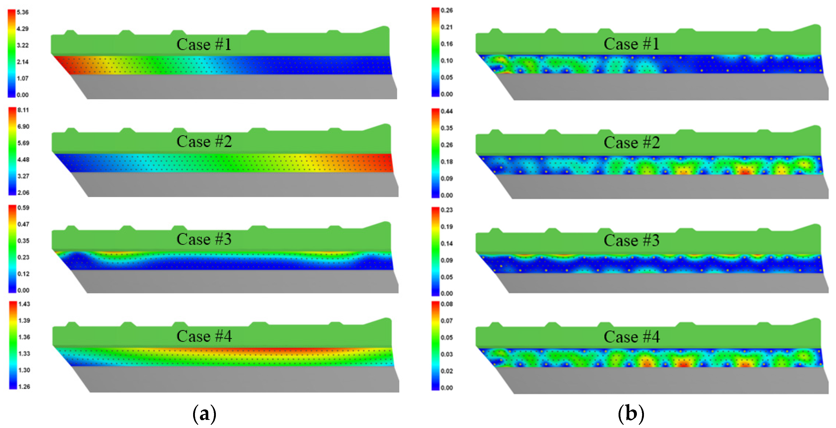 Axioms 13 00067 g006 Axioms 13 00067 g006