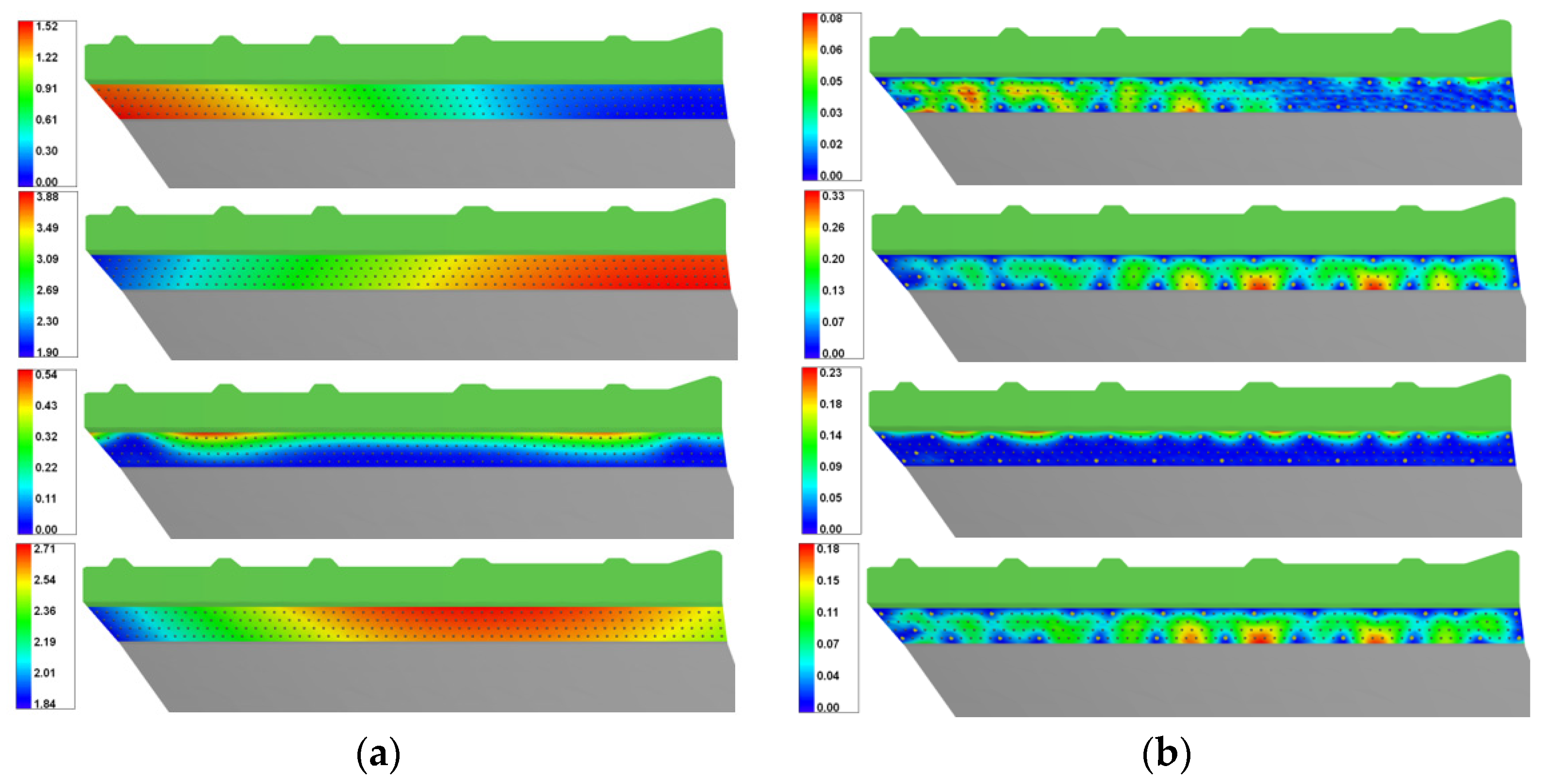 Axioms 13 00067 g014 Axioms 13 00067 g014