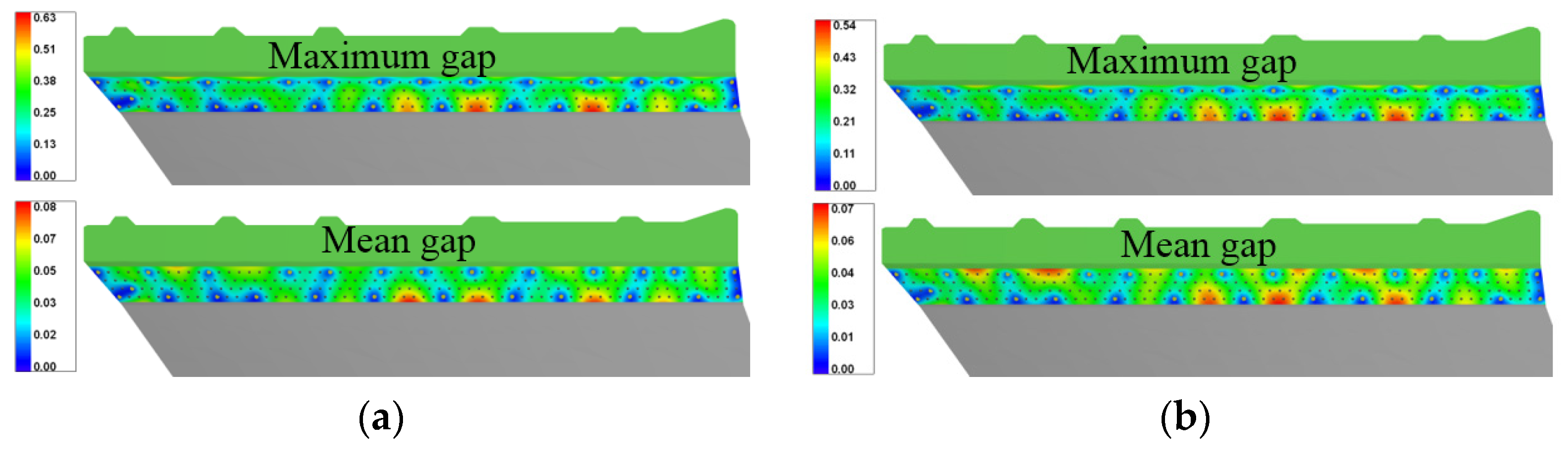 Axioms 13 00067 g015 Axioms 13 00067 g015
