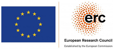 Axioms 13 00076 i001 Axioms 13 00076 i001