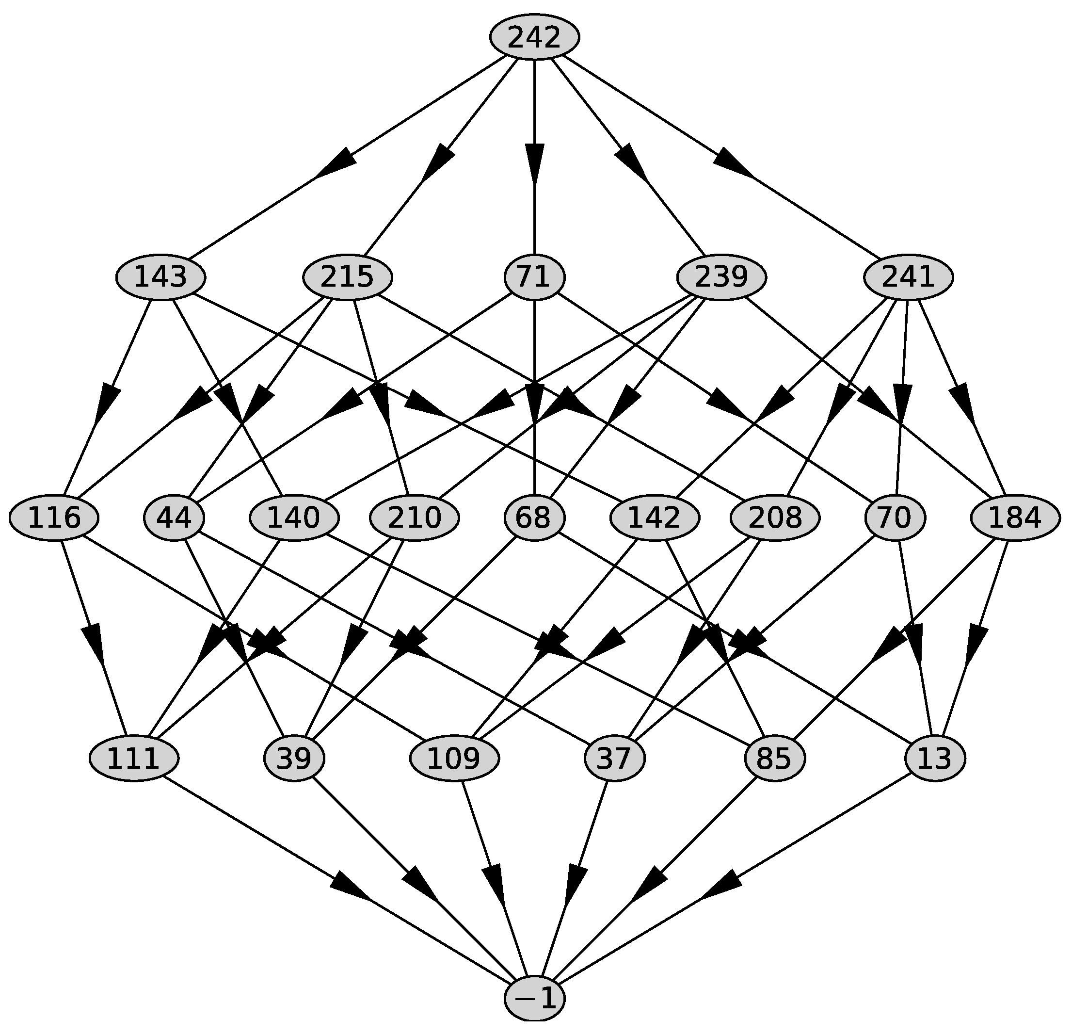 Axioms 13 00106 g001