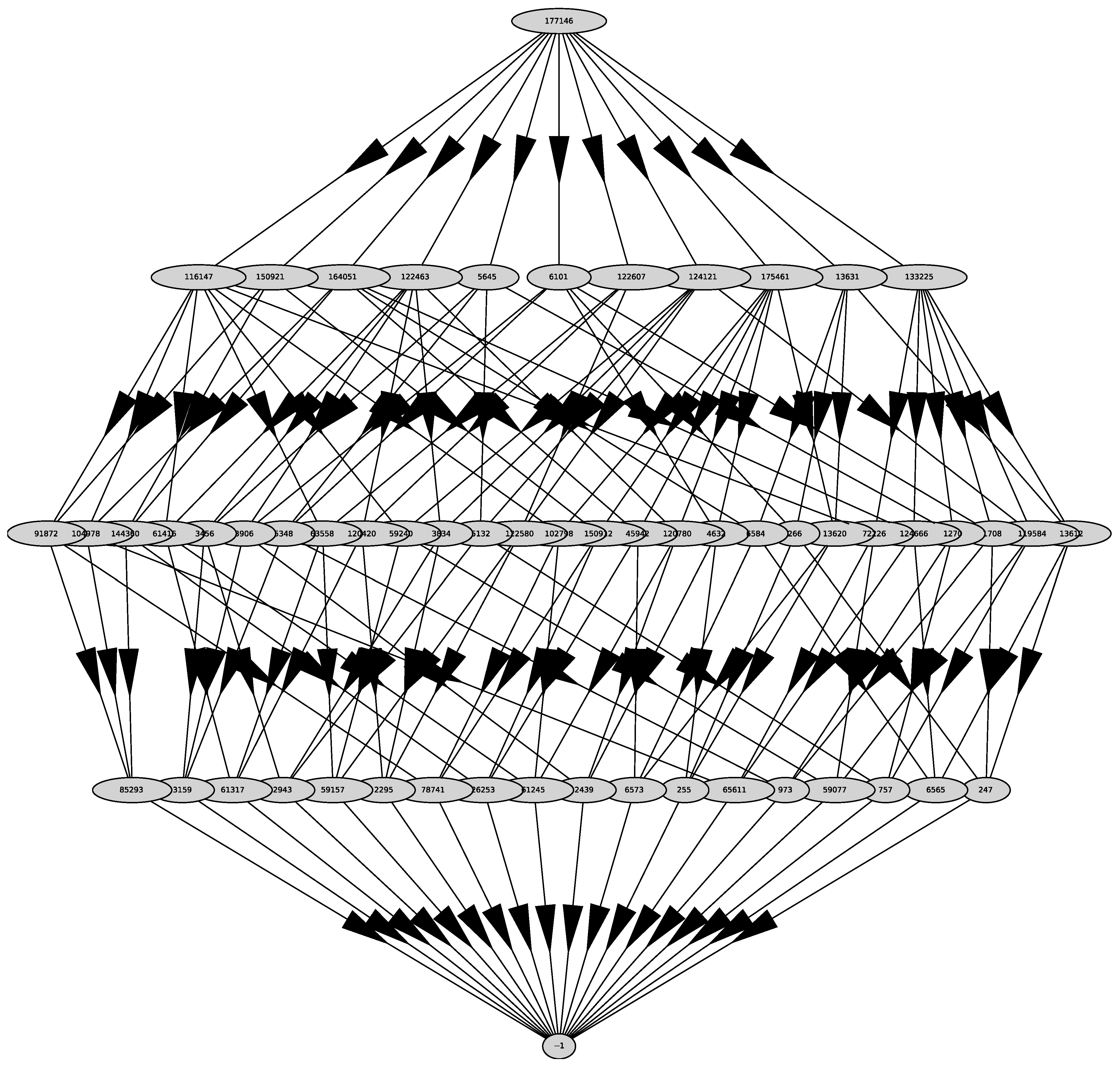 Axioms 13 00106 g028