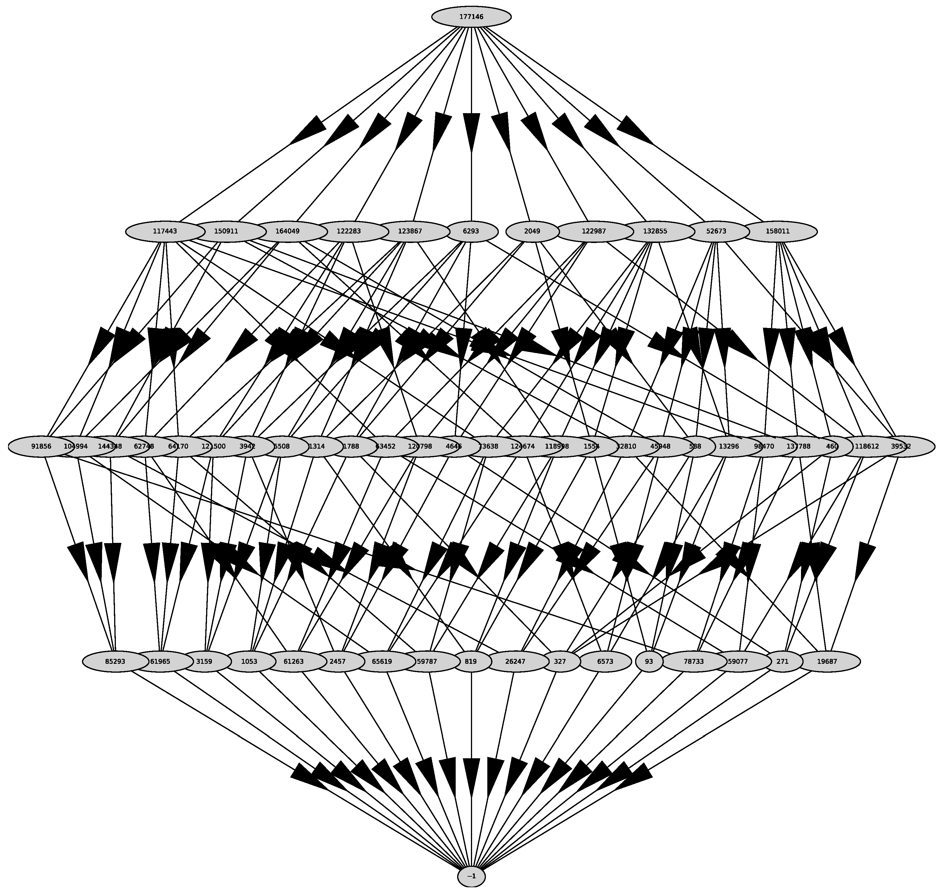 Axioms 13 00106 g032