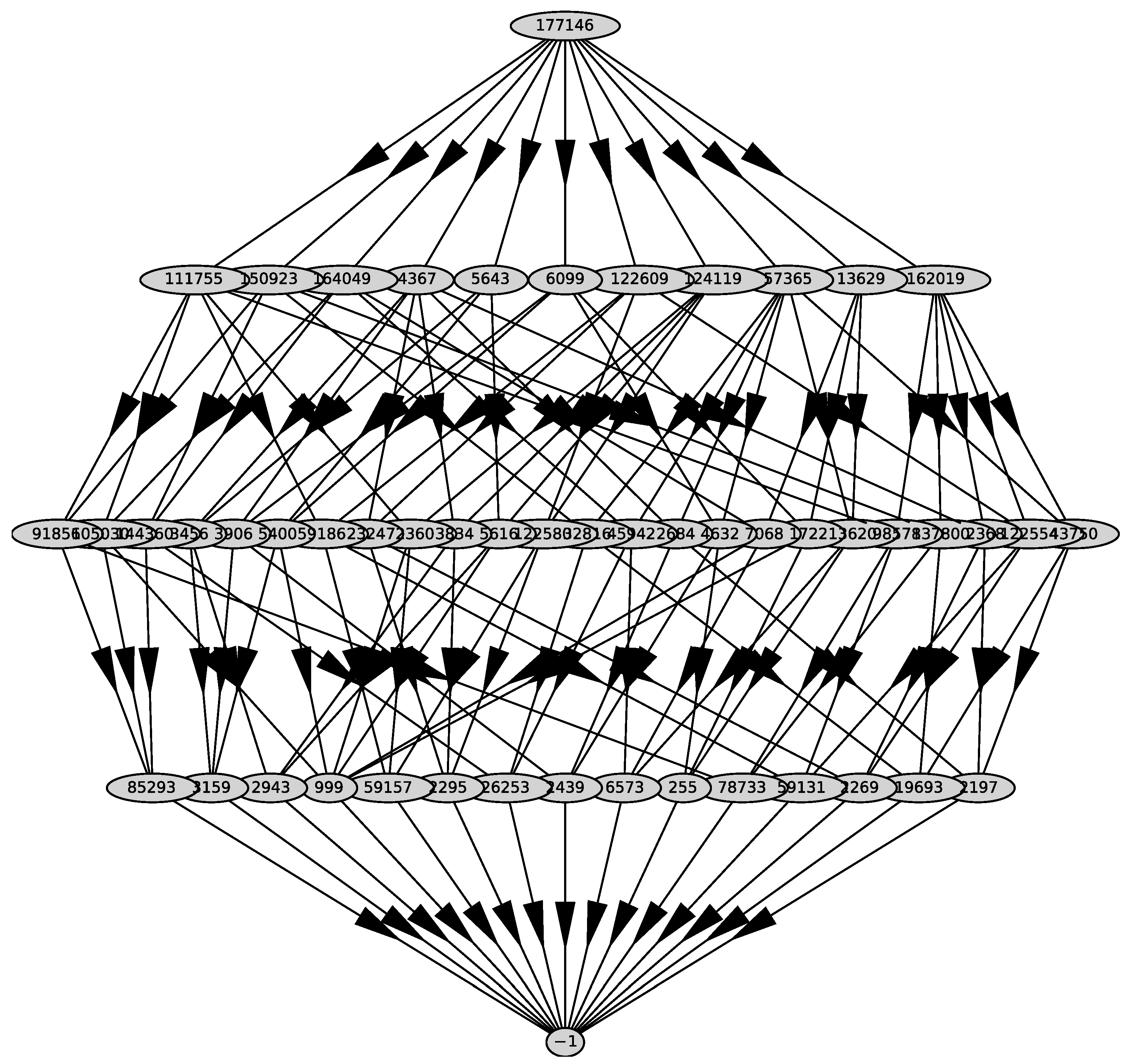 Axioms 13 00106 g034