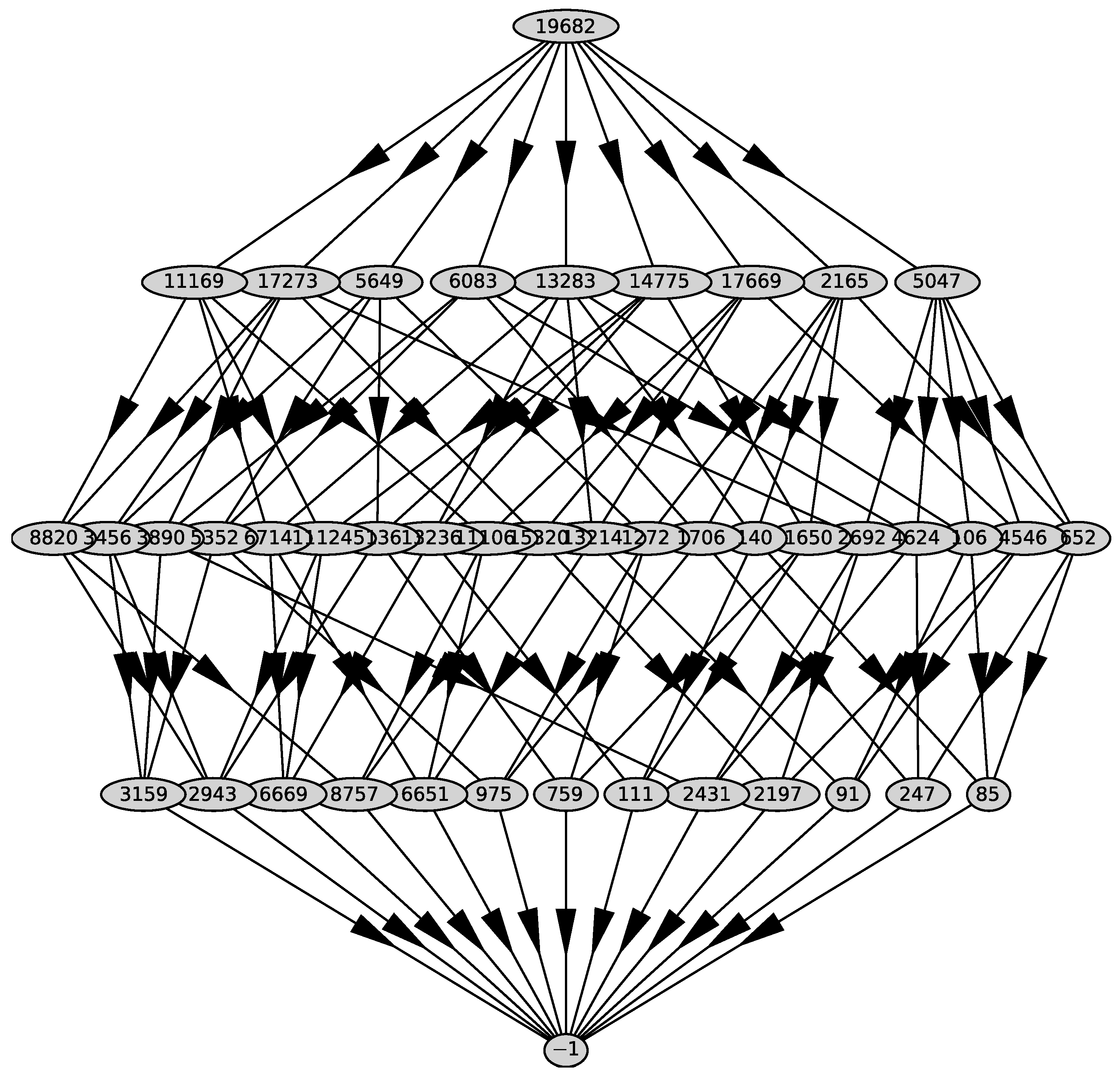 Axioms 13 00106 g035