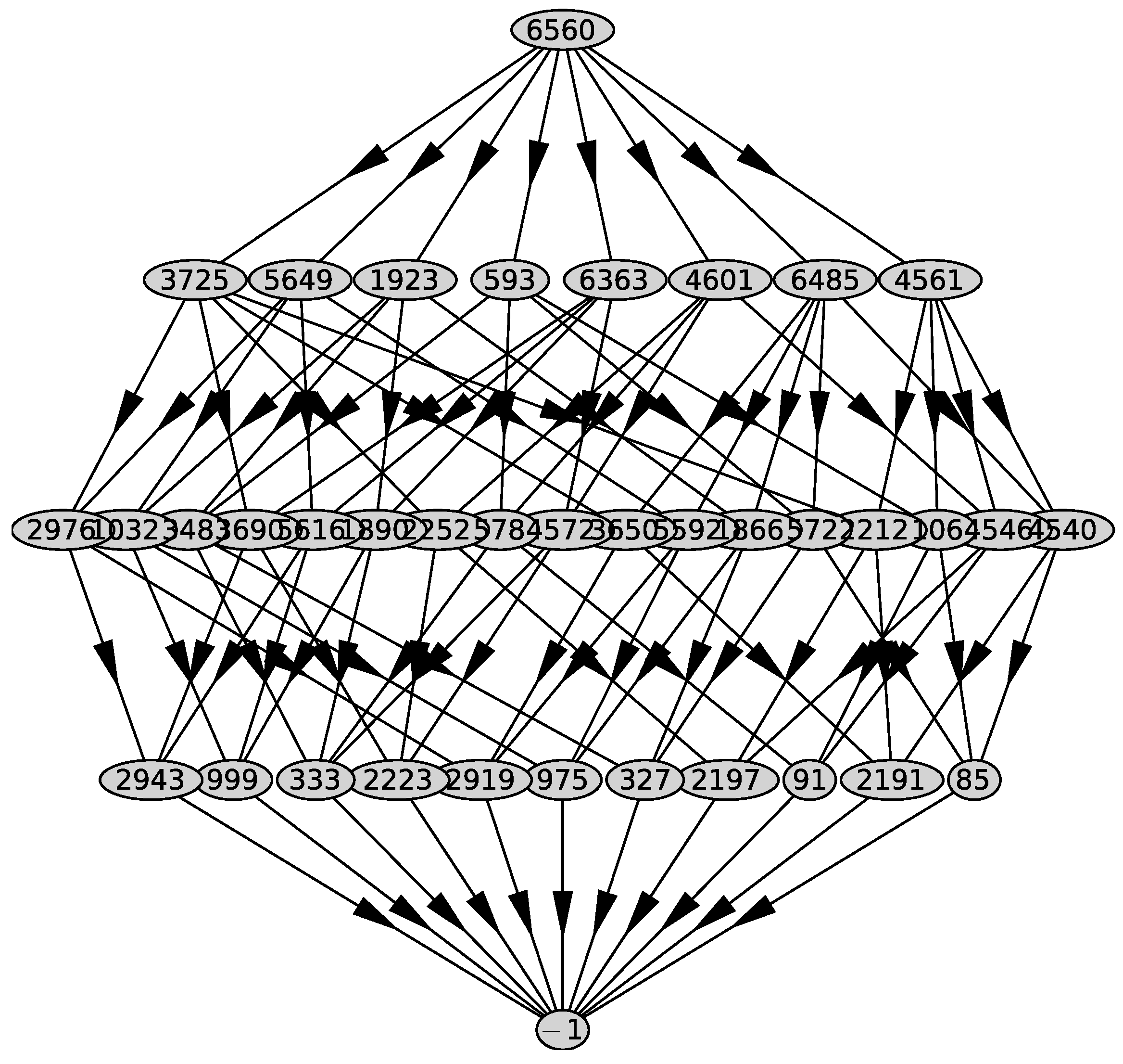 Axioms 13 00106 g046