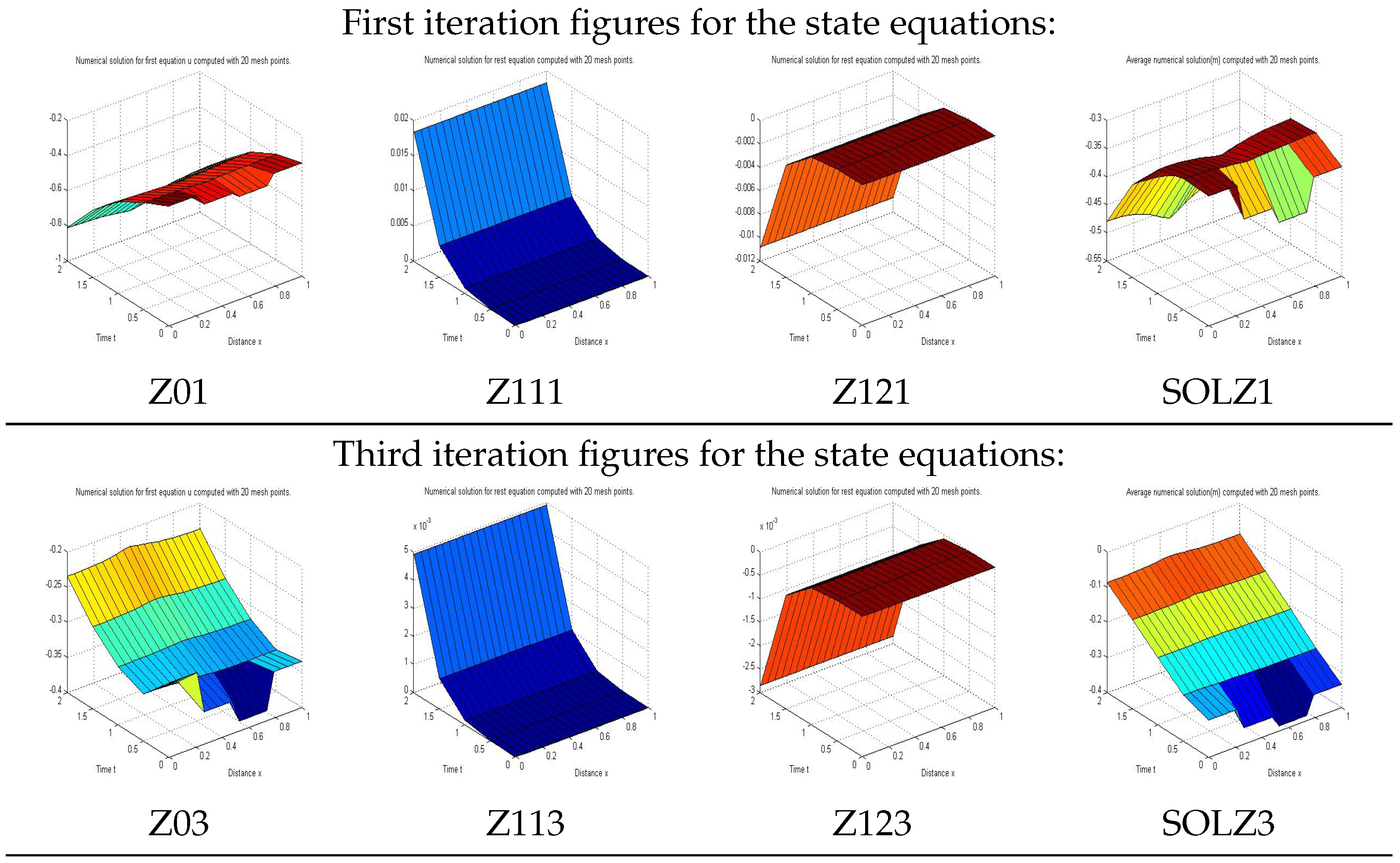 Axioms 13 00128 g001 Axioms 13 00128 g001