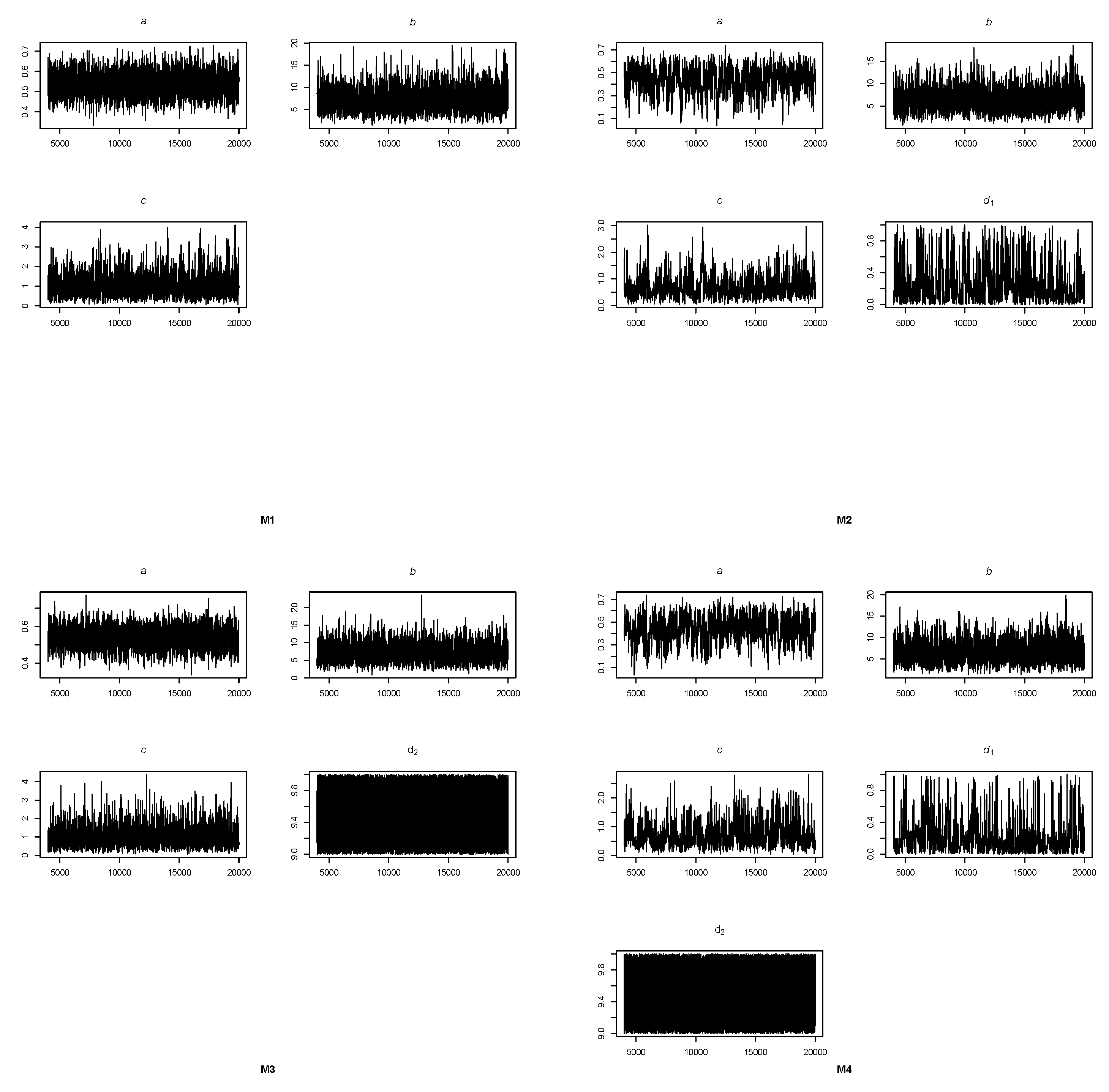 Axioms 13 00140 g002