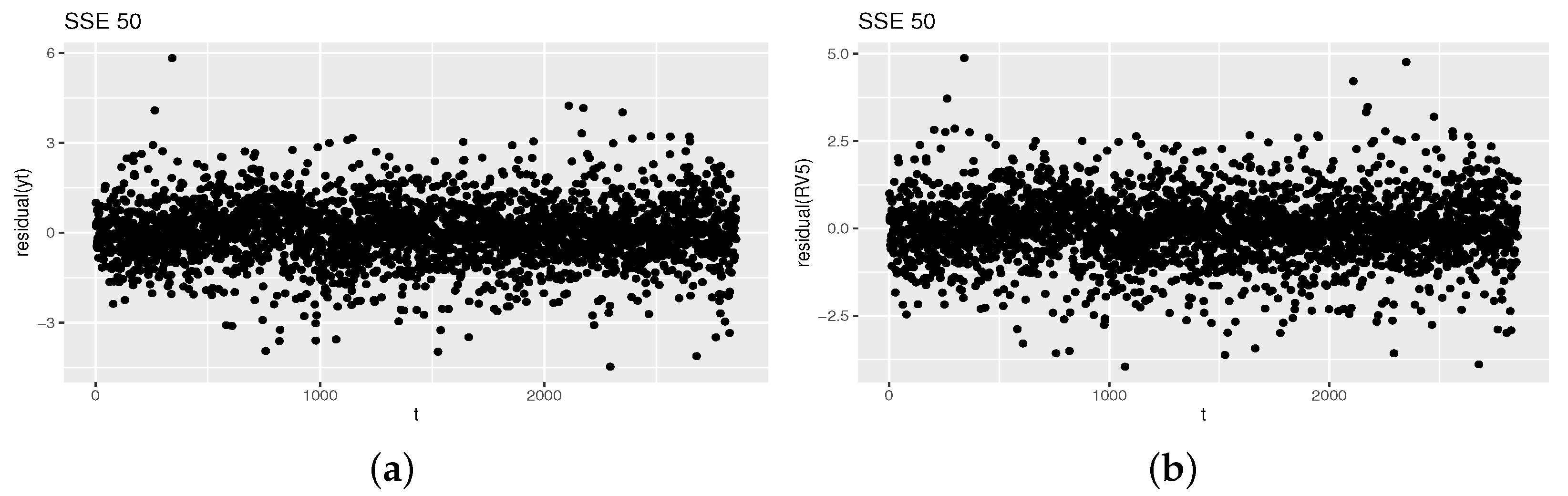 Axioms 13 00141 g0a4