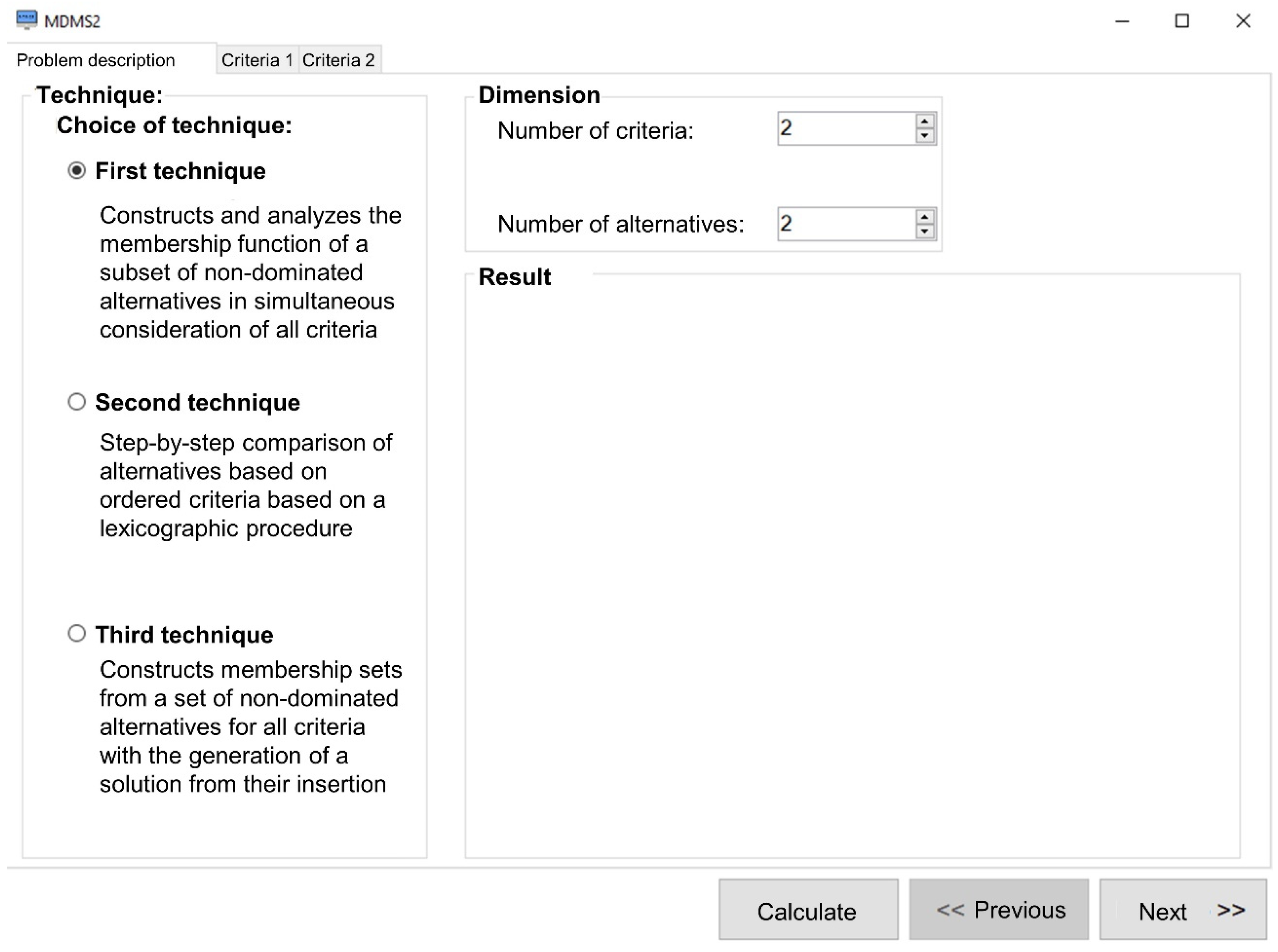 Axioms 13 00142 g003