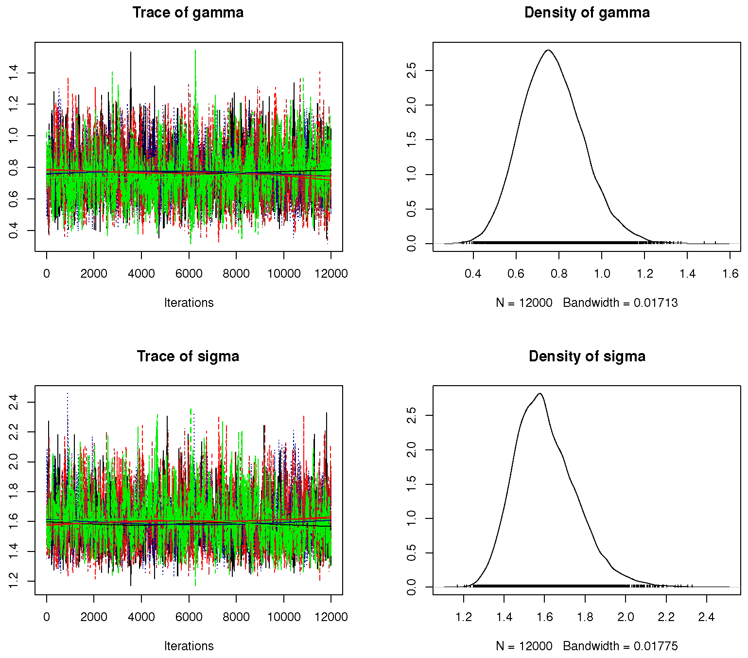 Axioms 13 00152 g003