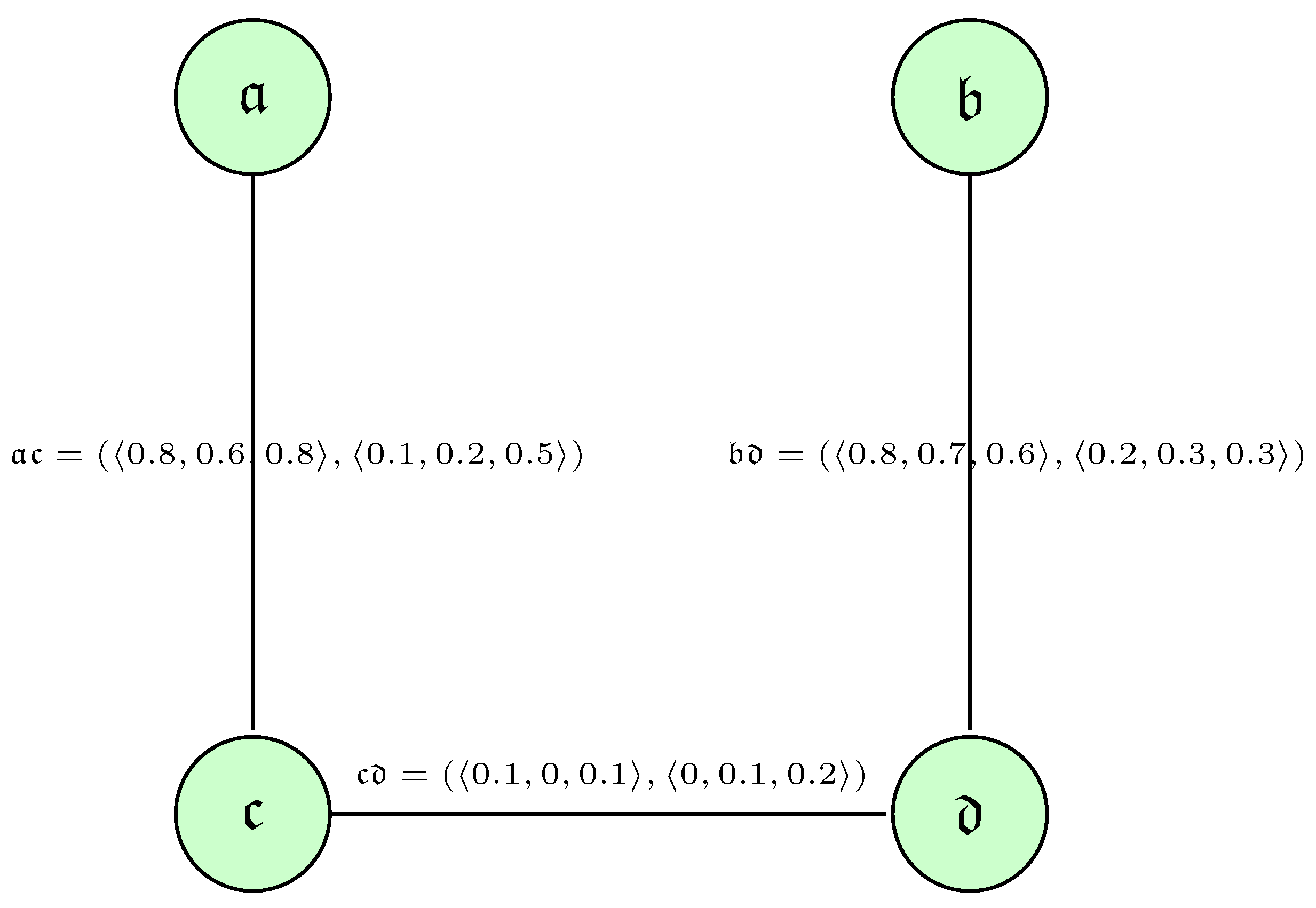 Axioms 13 00153 g004