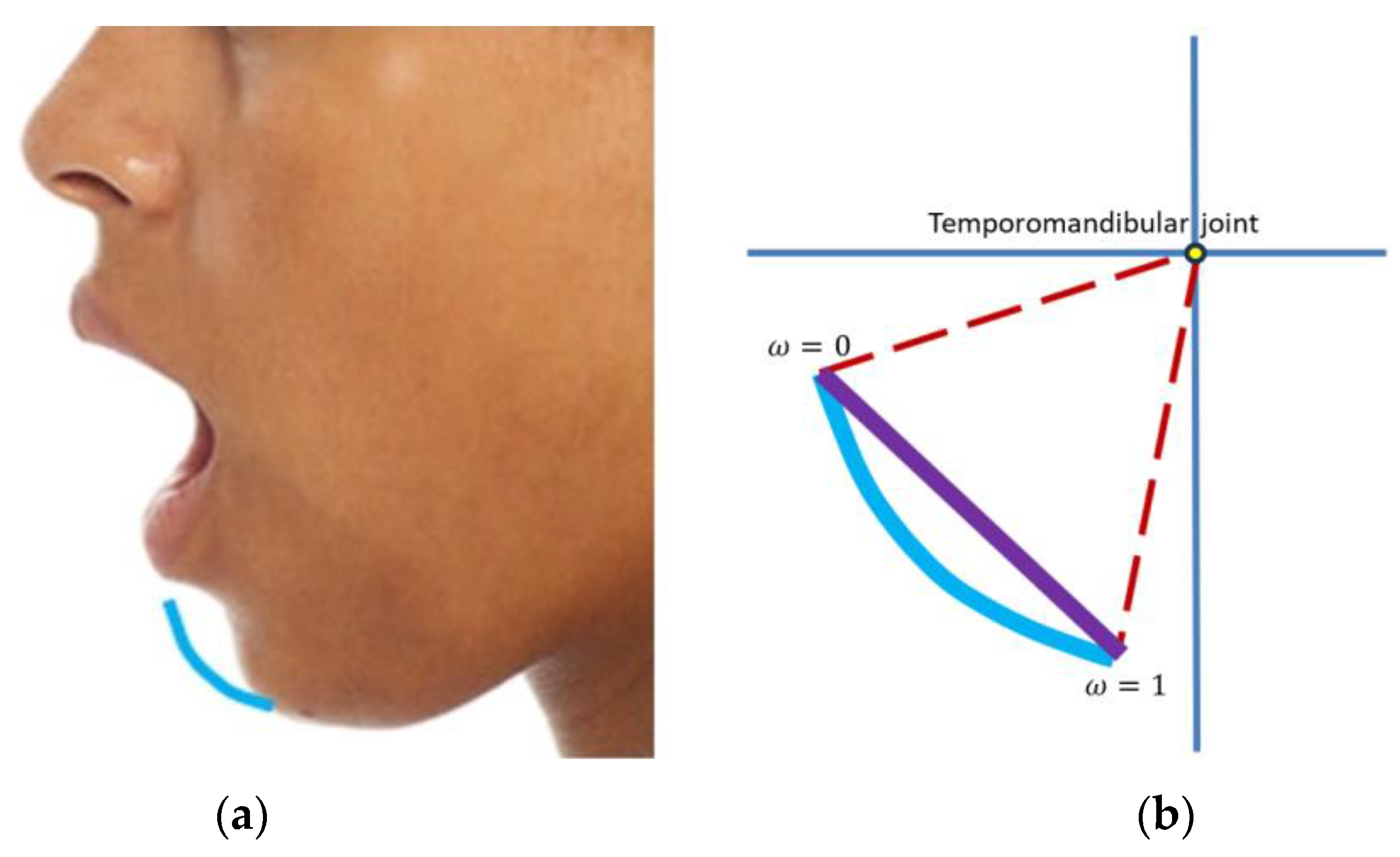 Axioms 13 00185 g001