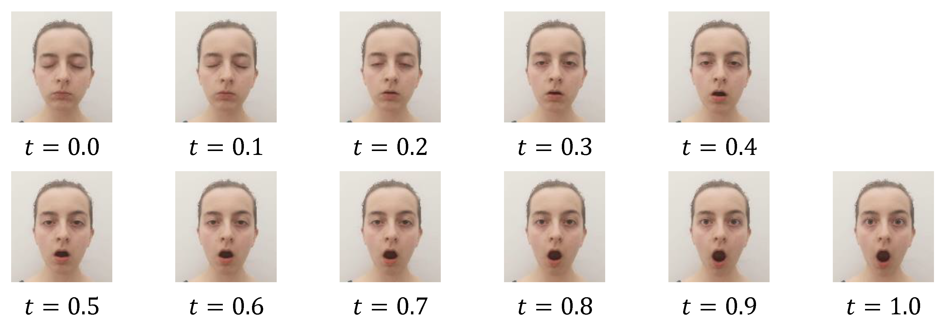 Axioms 13 00185 g003