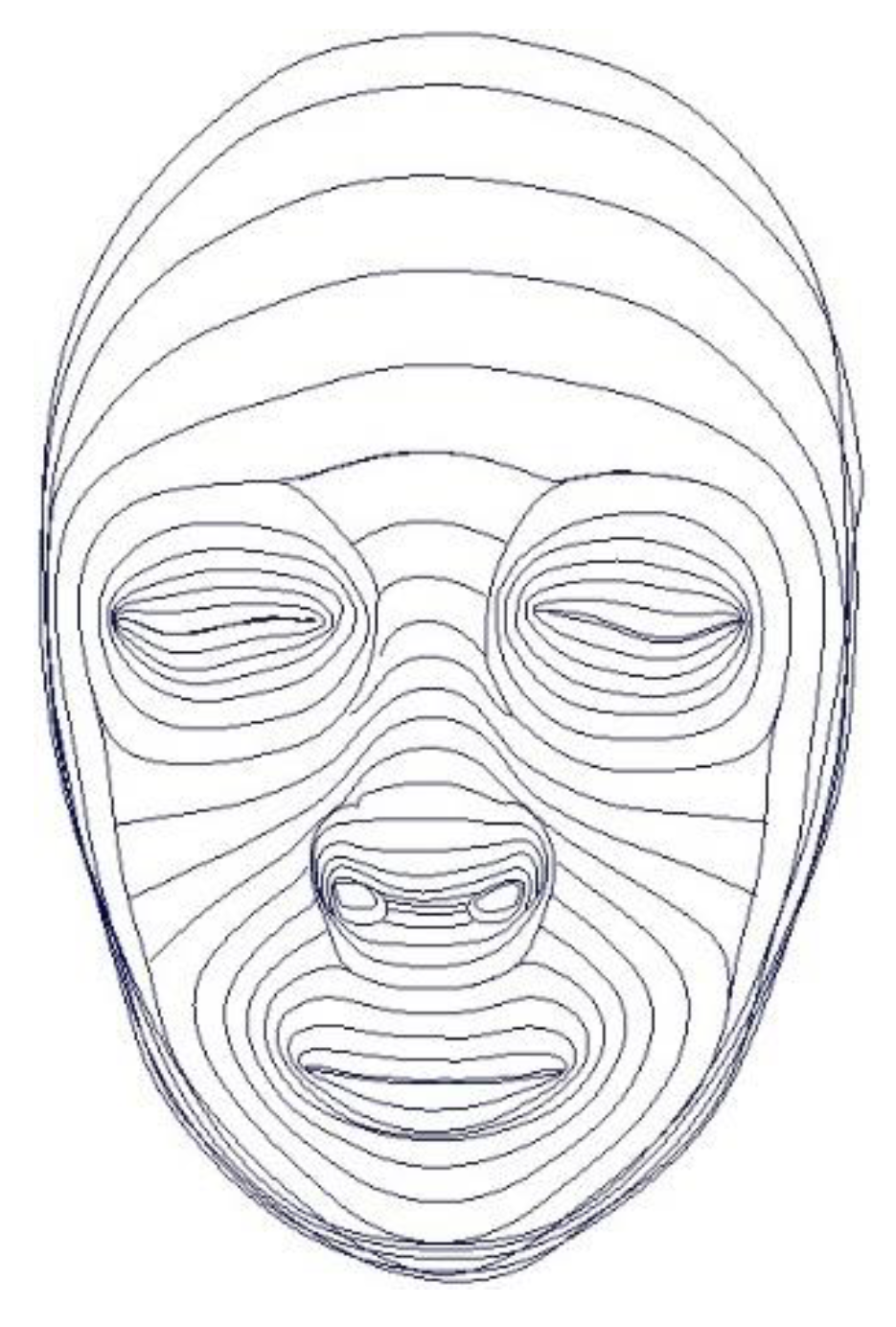 Axioms 13 00185 g005