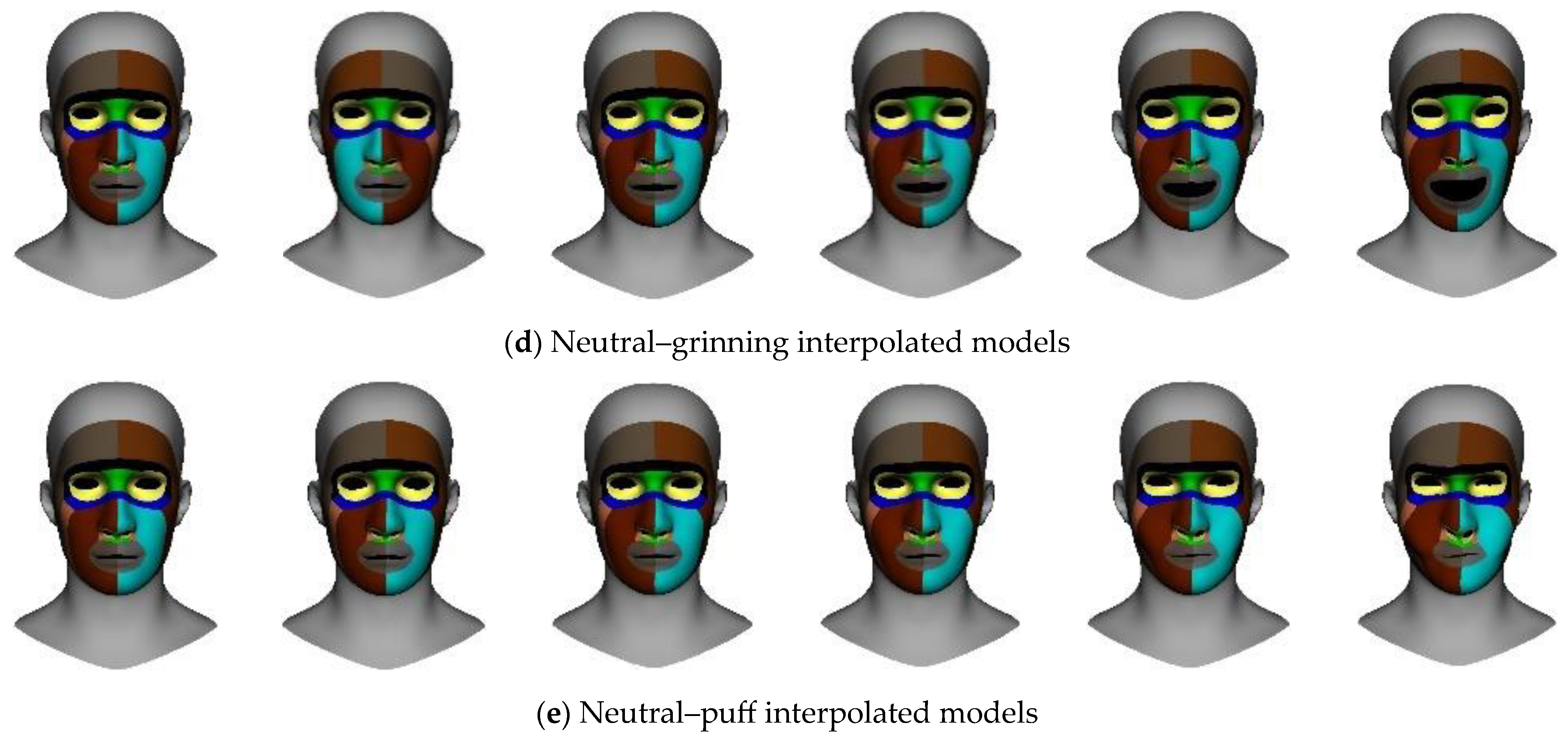 Axioms 13 00185 g009b