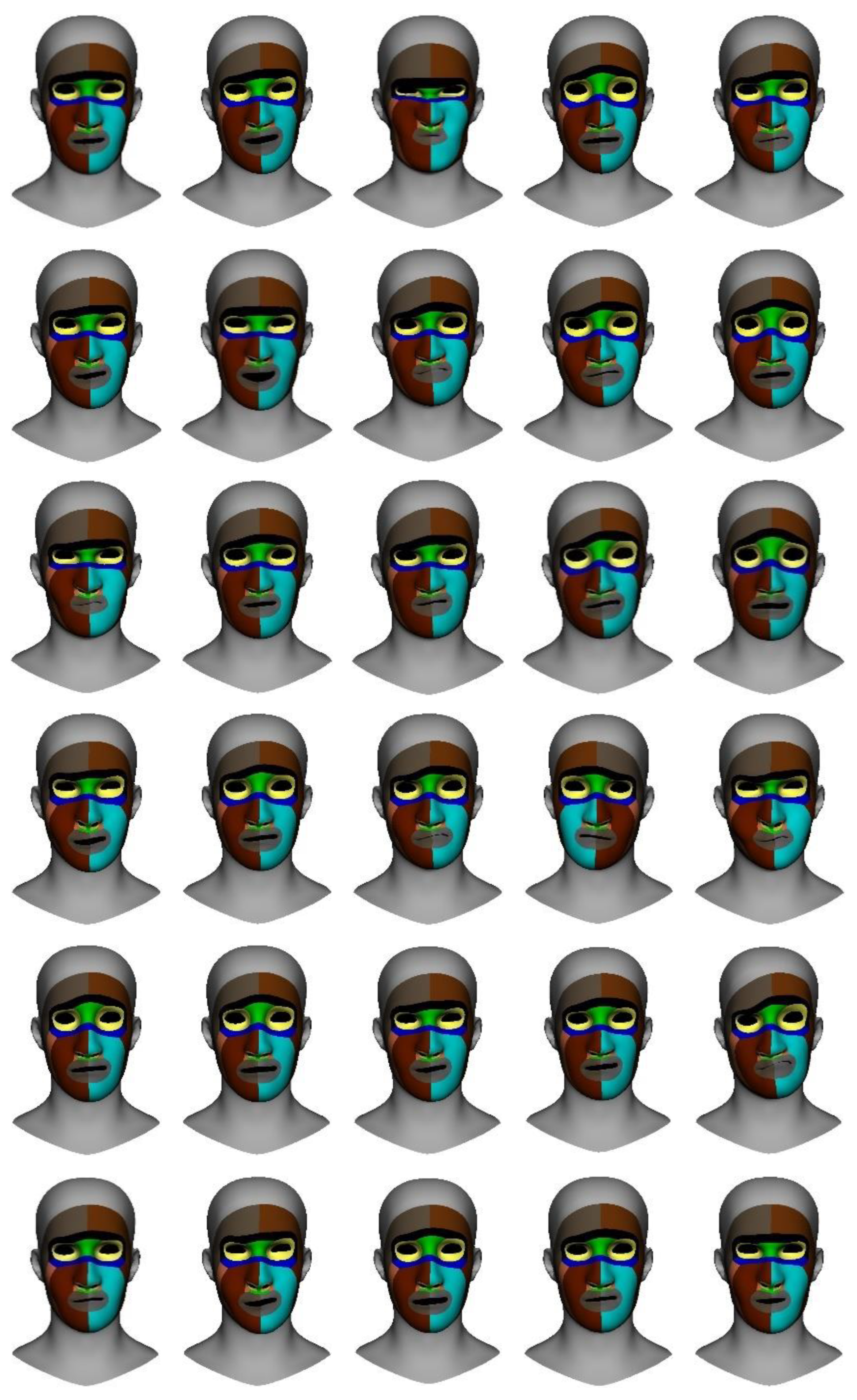 Axioms 13 00185 g010a