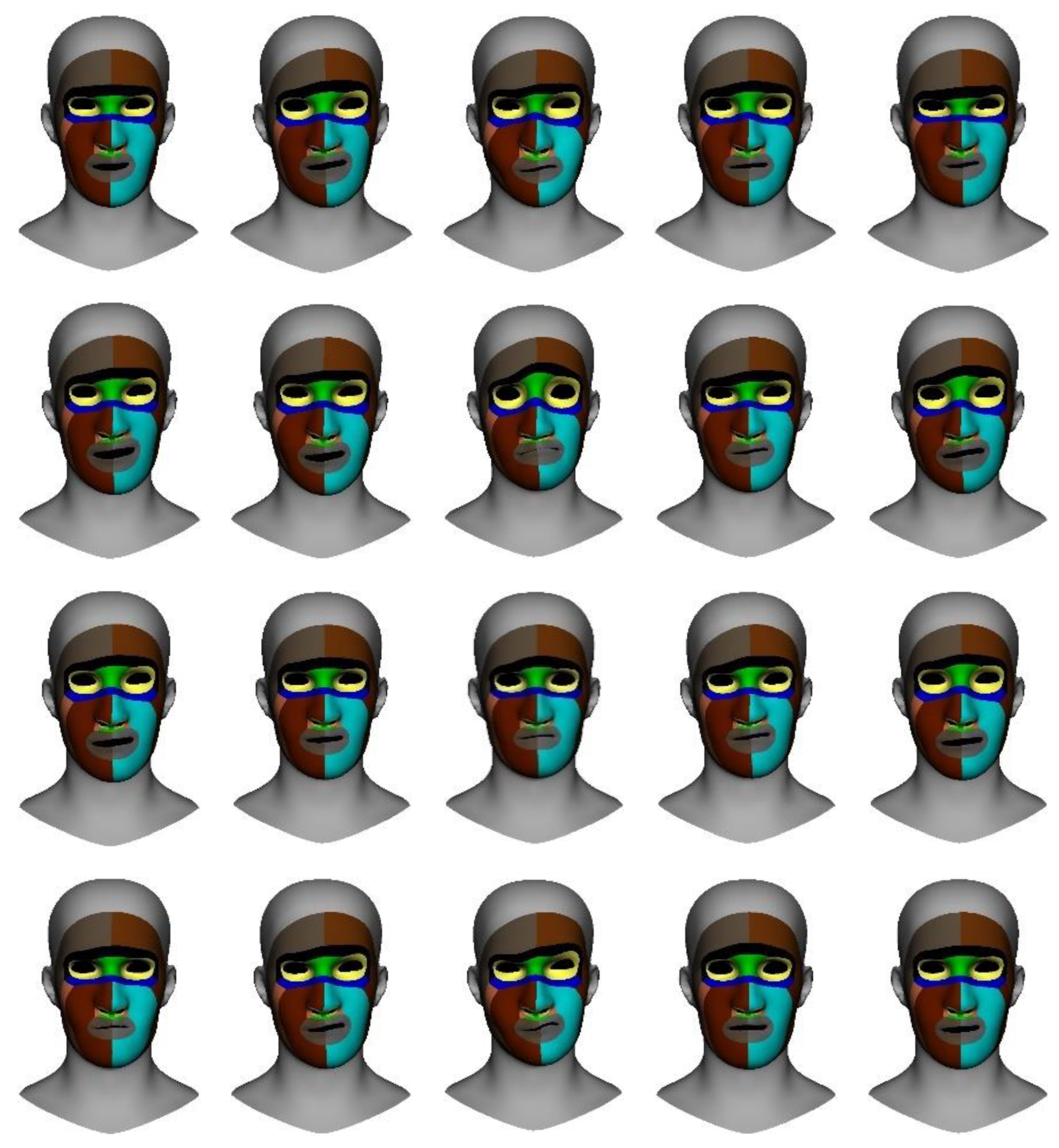 Axioms 13 00185 g010b