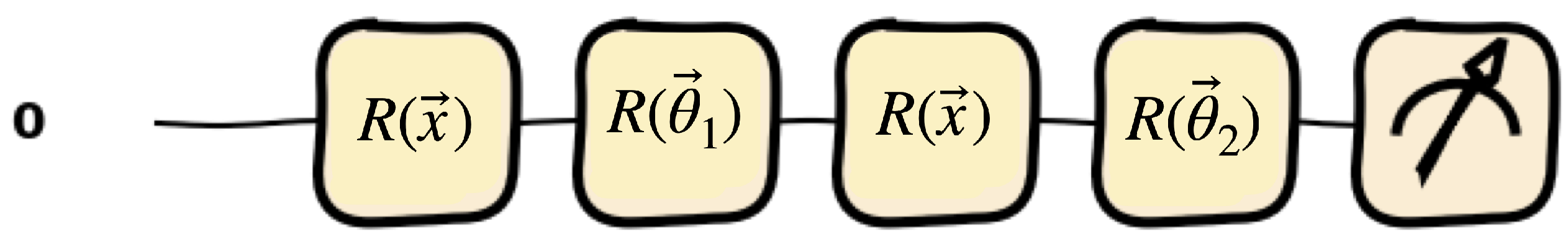 Axioms 13 00188 g004