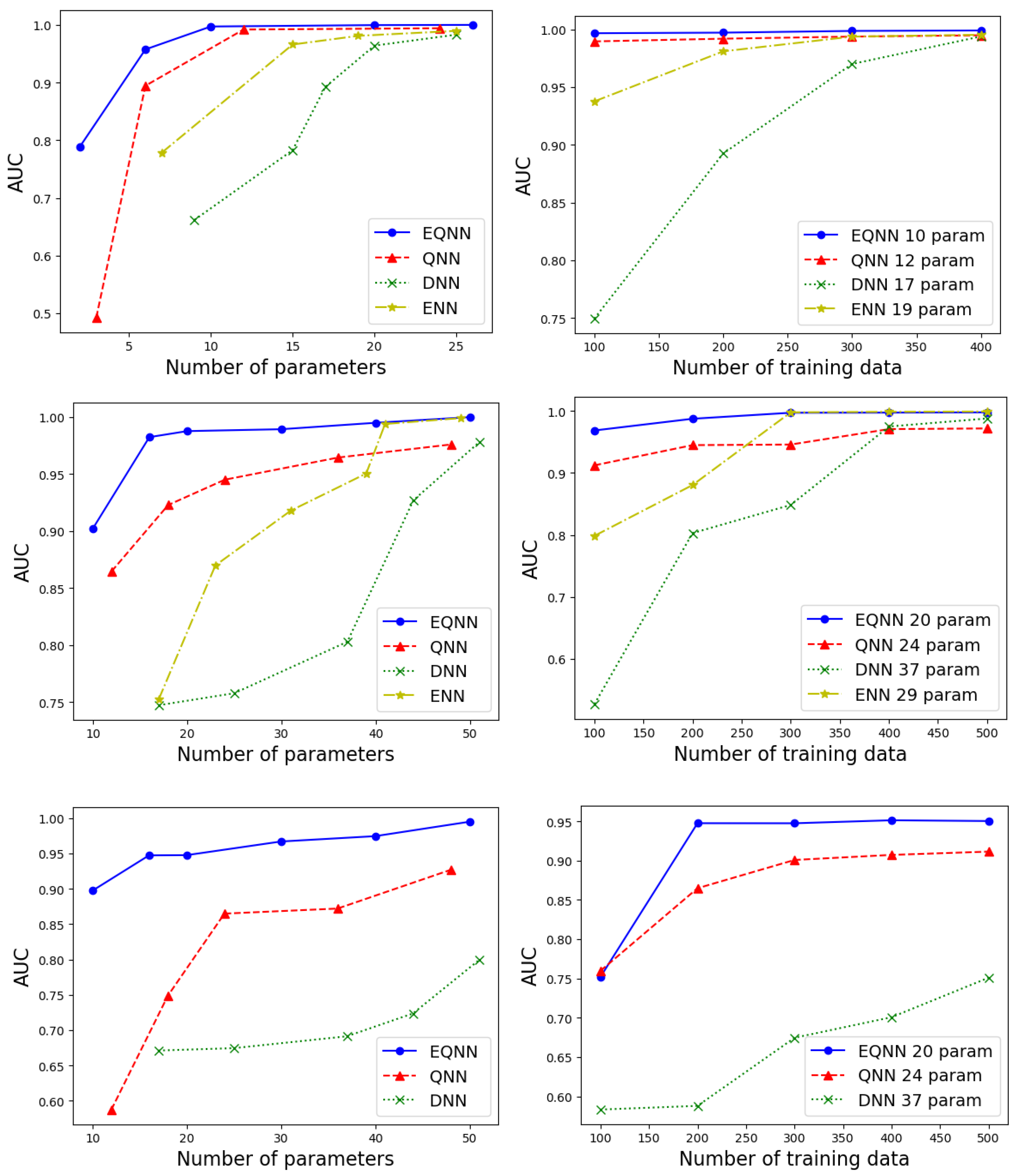 Axioms 13 00188 g007